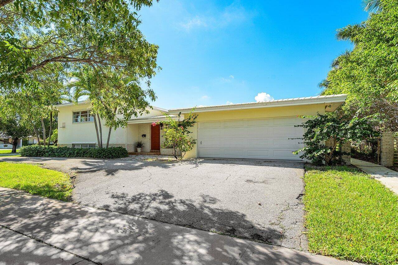 North Palm Beach, FL 33408,500 Anchorage DR