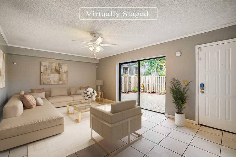 West Palm Beach, FL 33407,4006 40th WAY