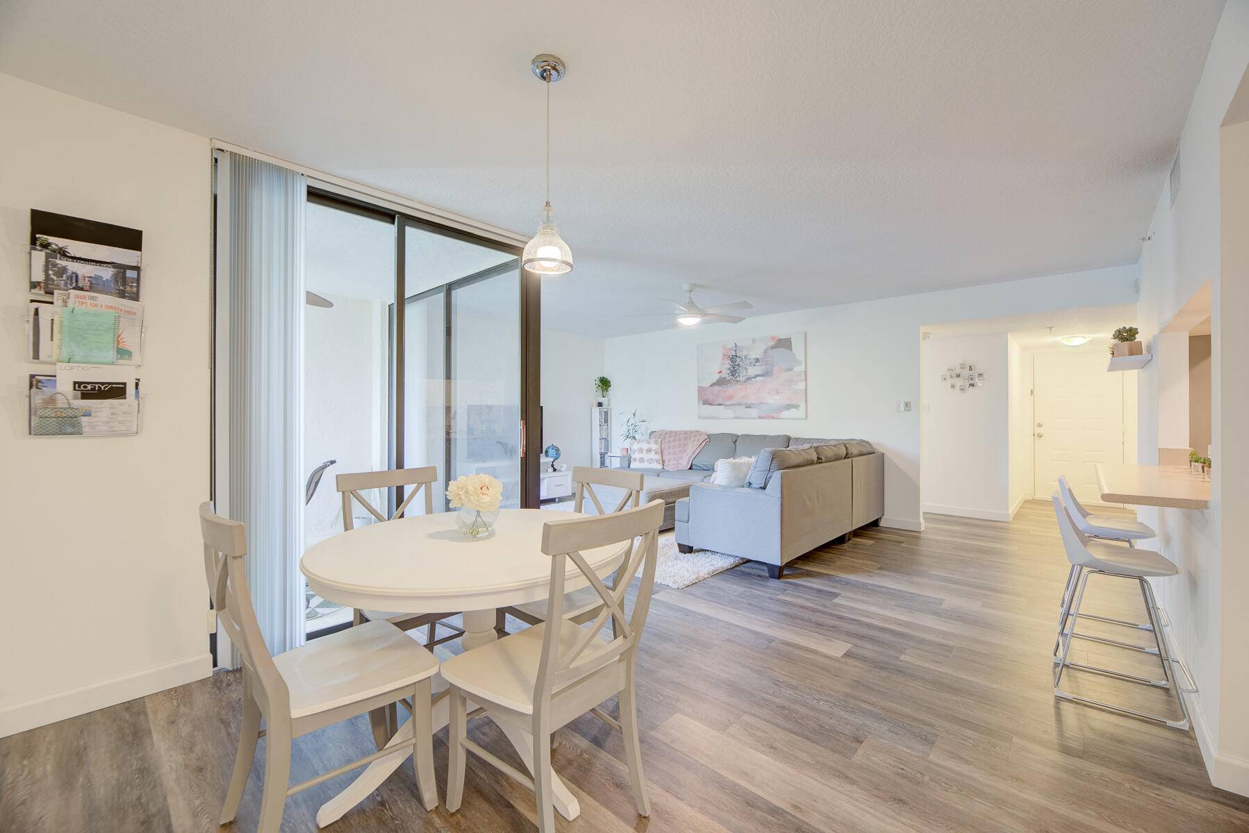 Delray Beach, FL 33444,820 Lavers CIR G503