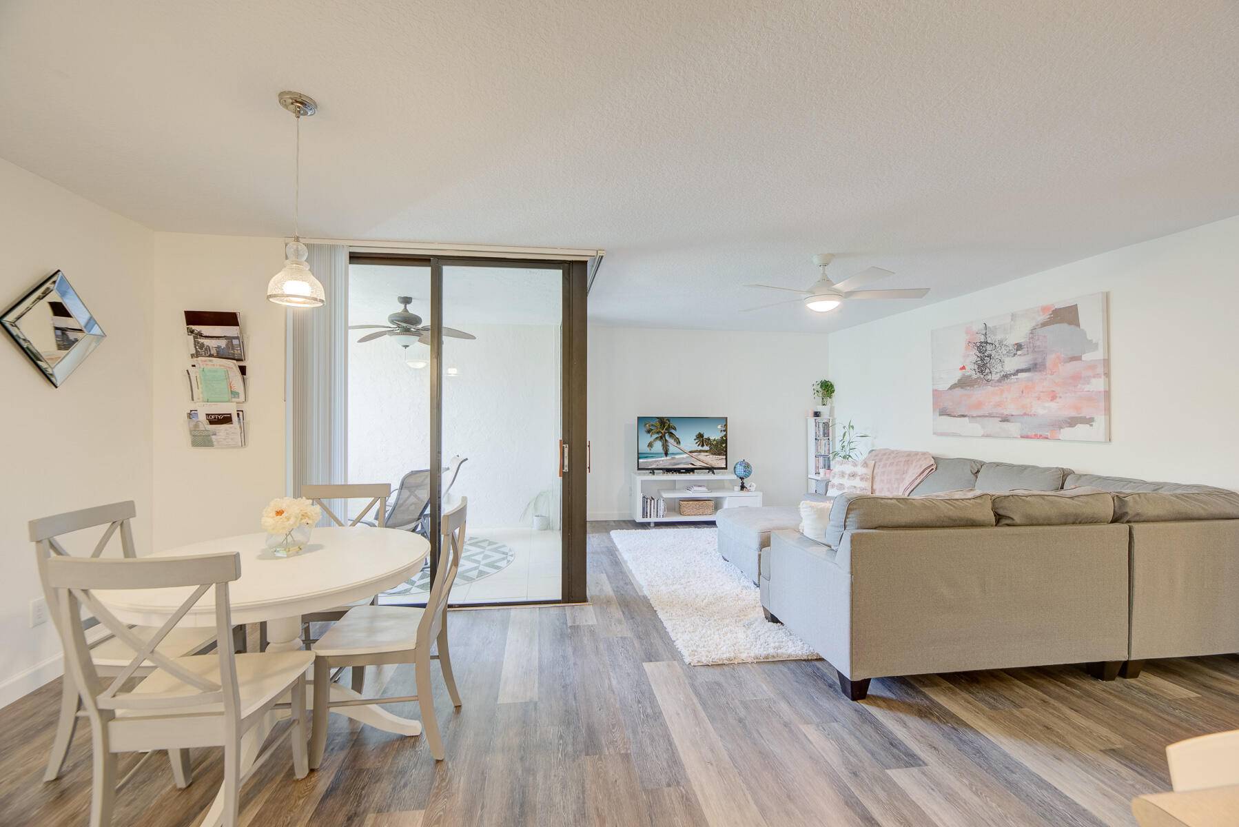 Delray Beach, FL 33444,820 Lavers CIR G503