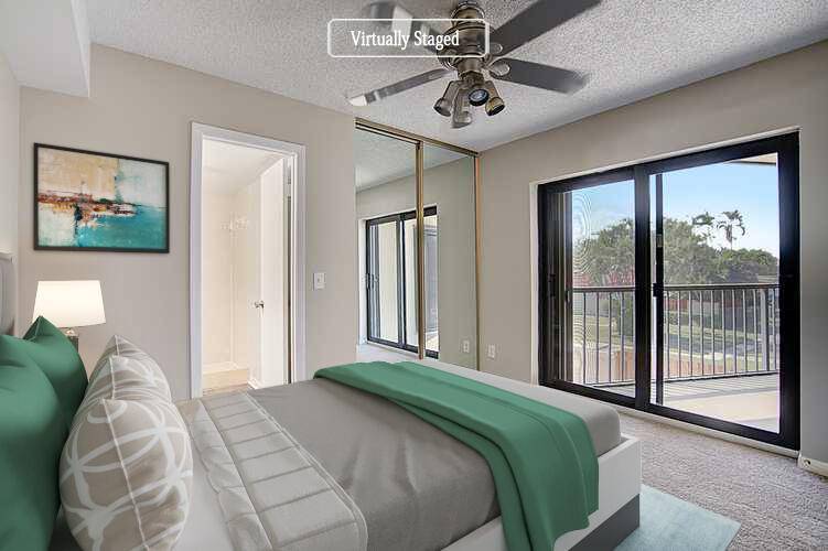 West Palm Beach, FL 33406,3653 Victoria DR