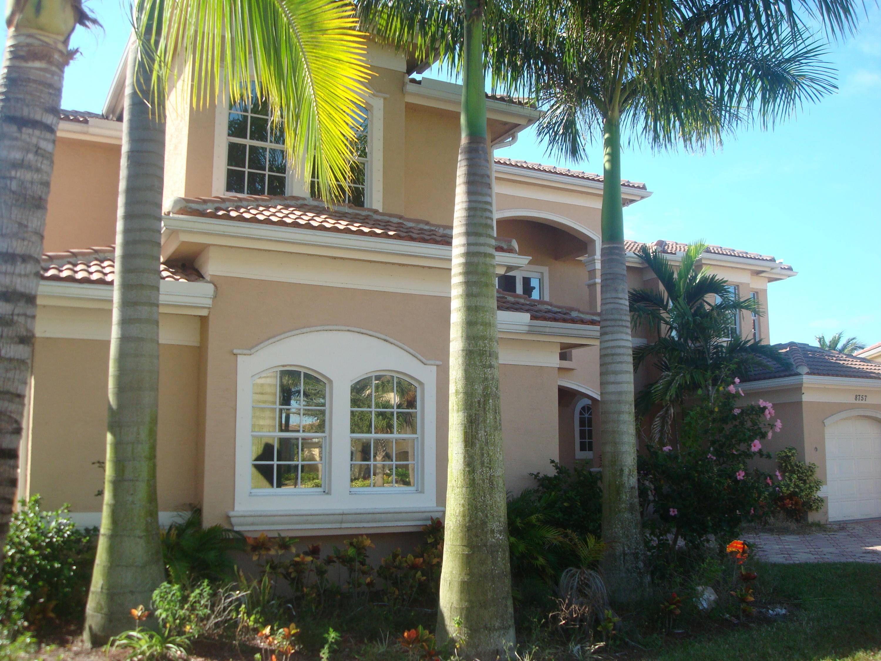 Boynton Beach, FL 33473,8757 Baystone Cove