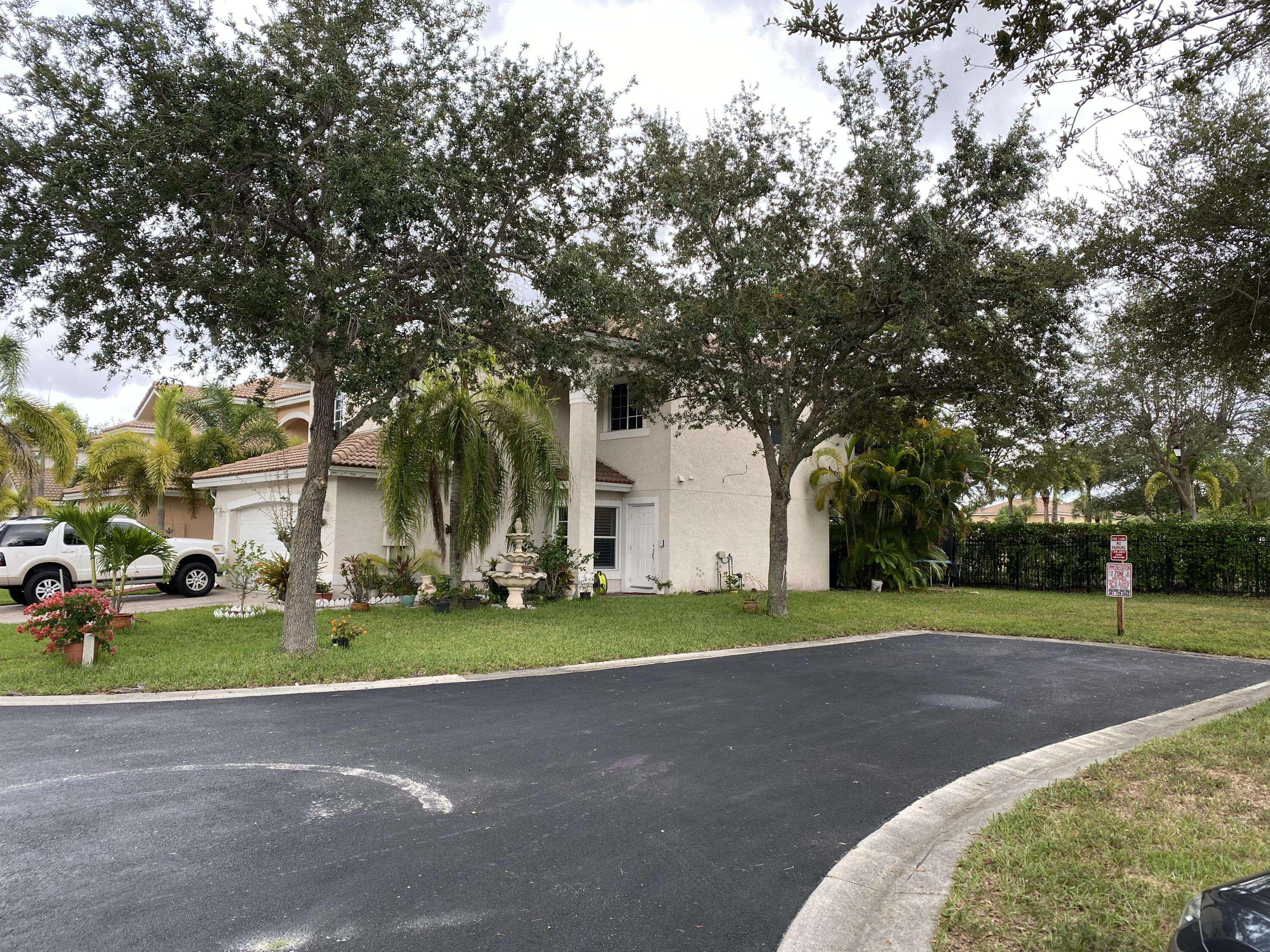 Greenacres, FL 33413,6009 Adriatic WAY