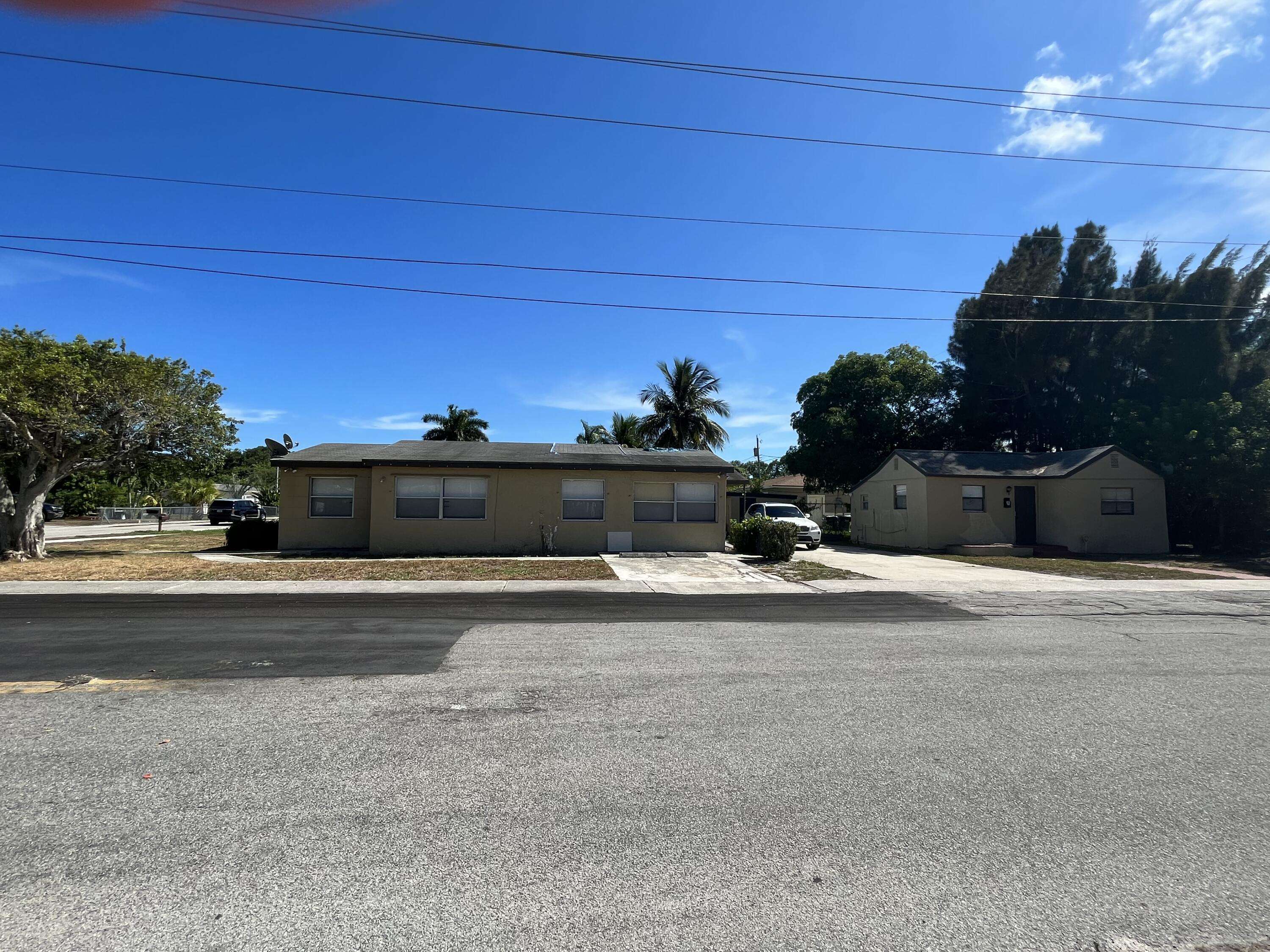 Delray Beach, FL 33444,302 SW 10th AVE