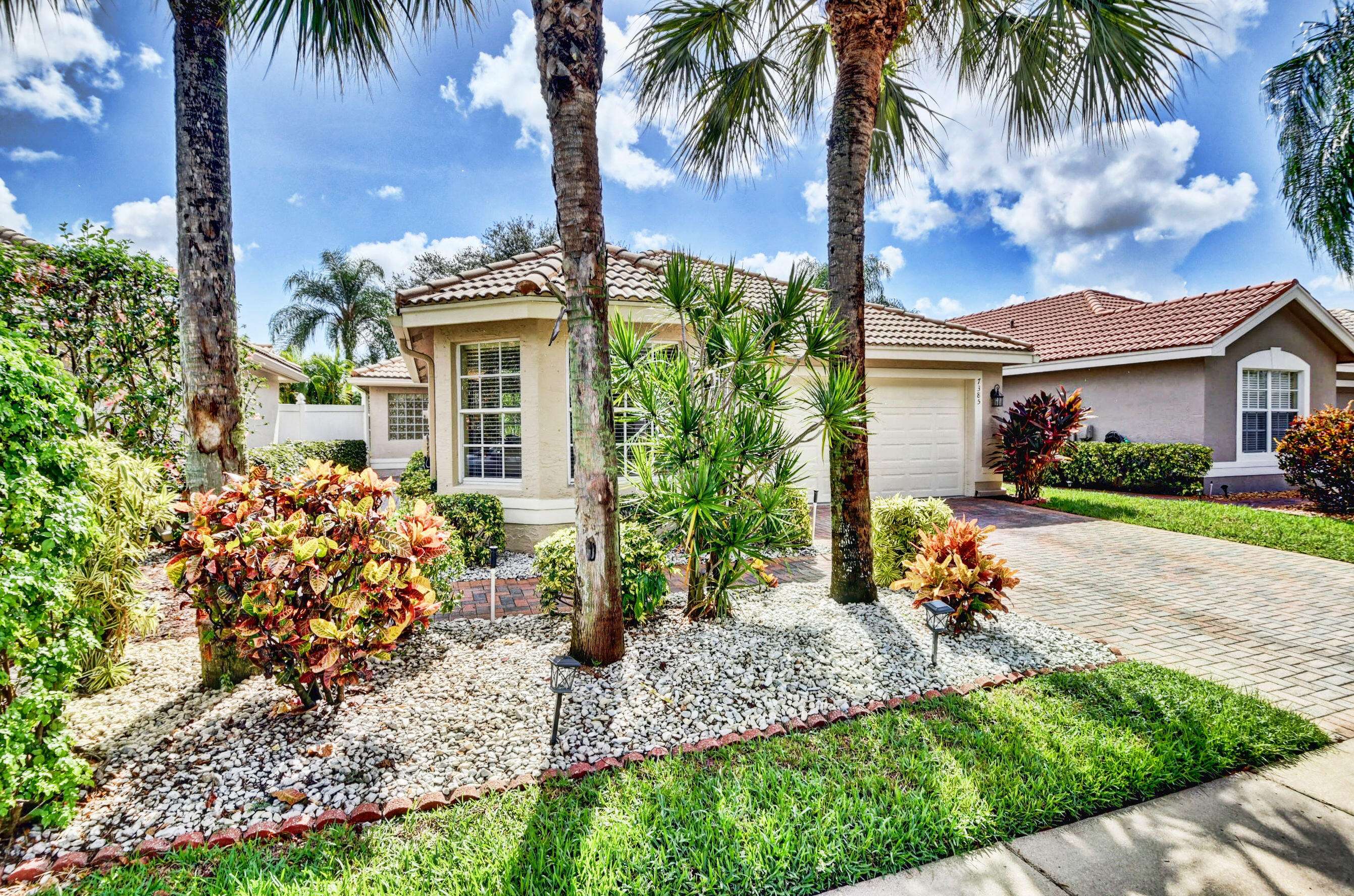 Delray Beach, FL 33446,7385 W Mercada WAY