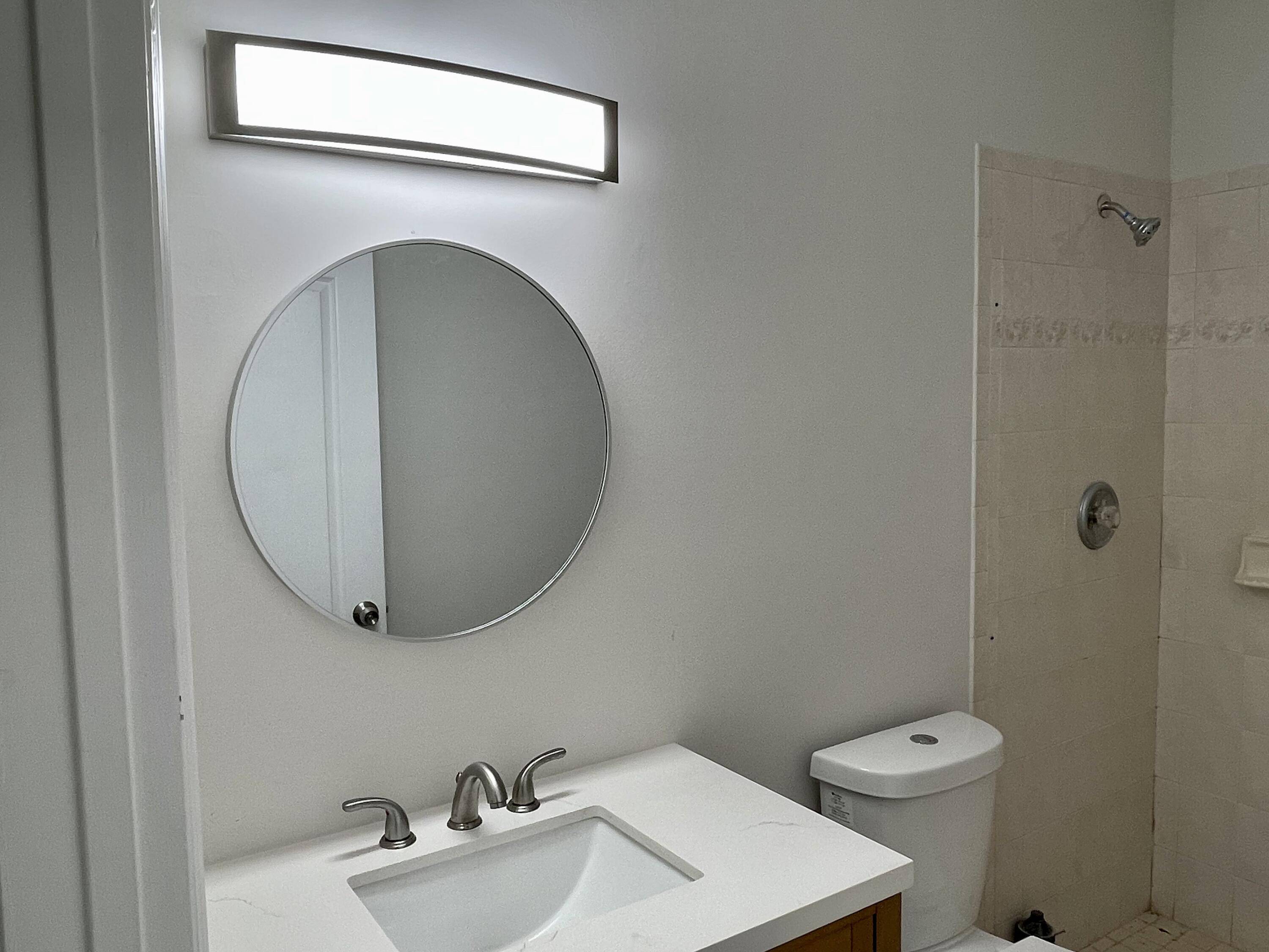 Port Saint Lucie, FL 34953,2767 SW District AVE