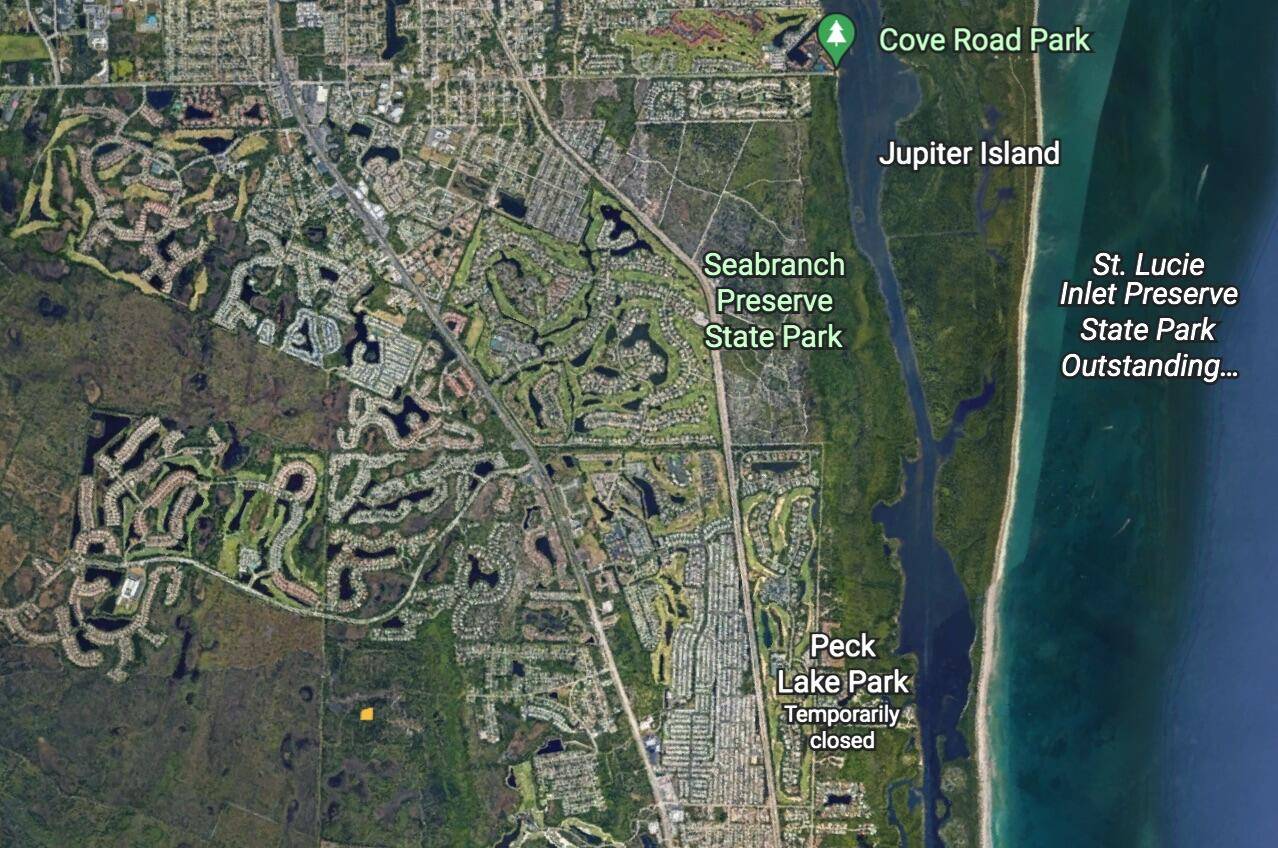 Hobe Sound, FL 33455,000 Tbd ST