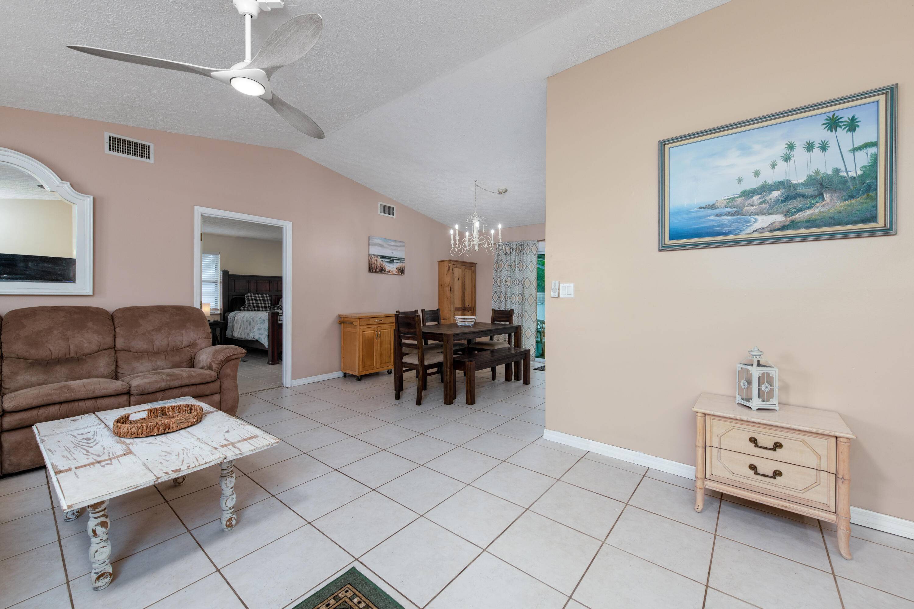 Hobe Sound, FL 33455,8335 SE Boxwood LN