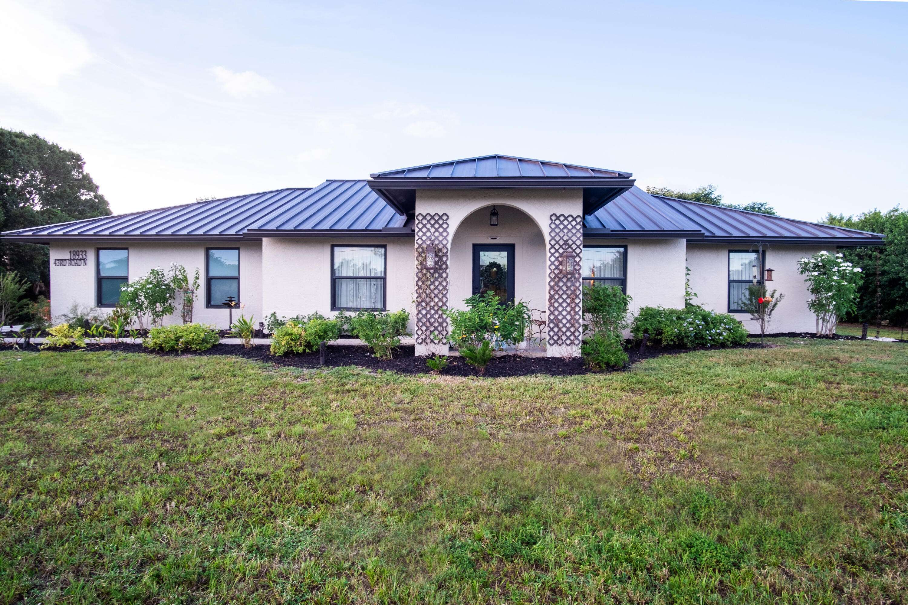 The Acreage, FL 33470,18933 N 43rd RD