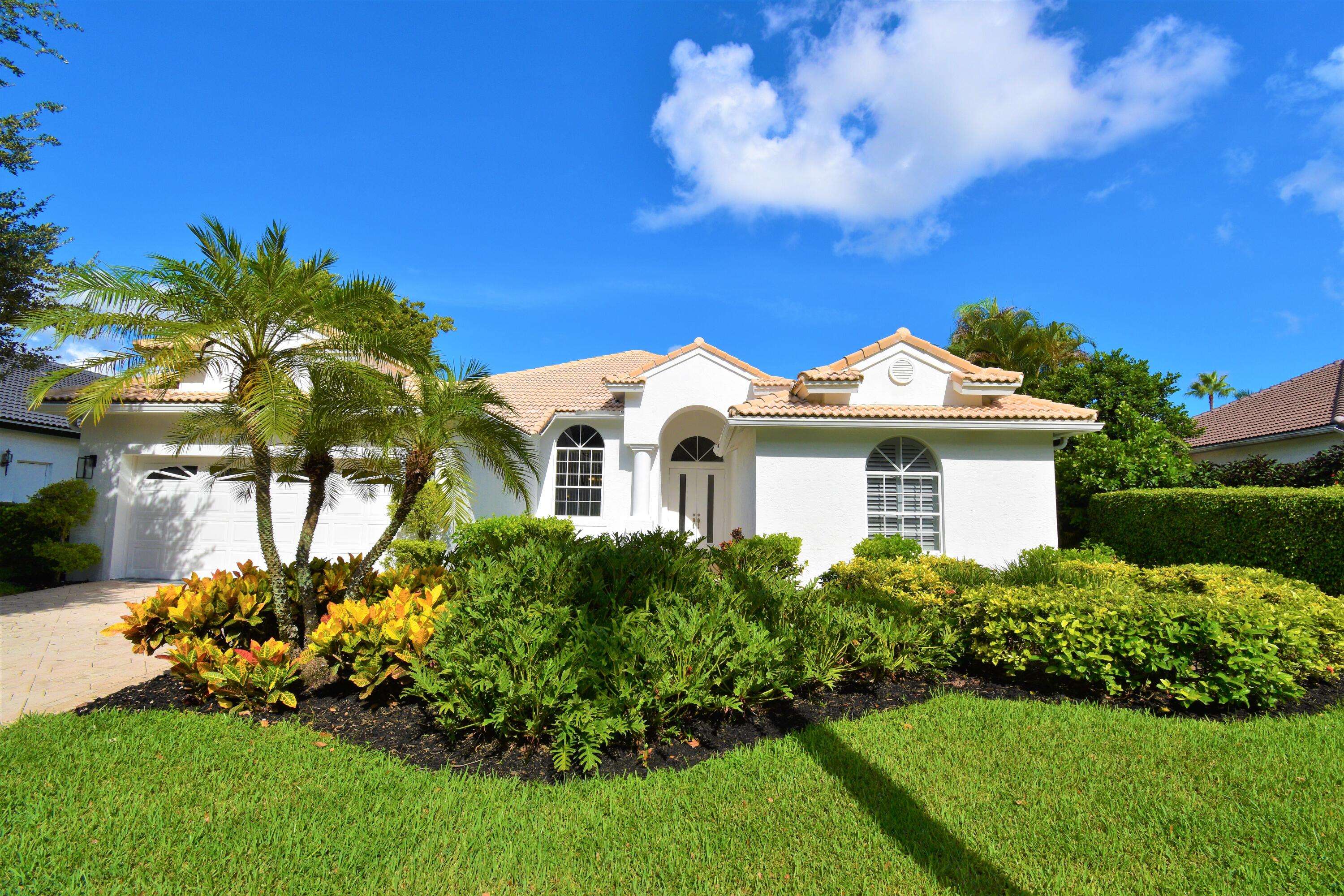 Boca Raton, FL 33433,7670 La Corniche CIR