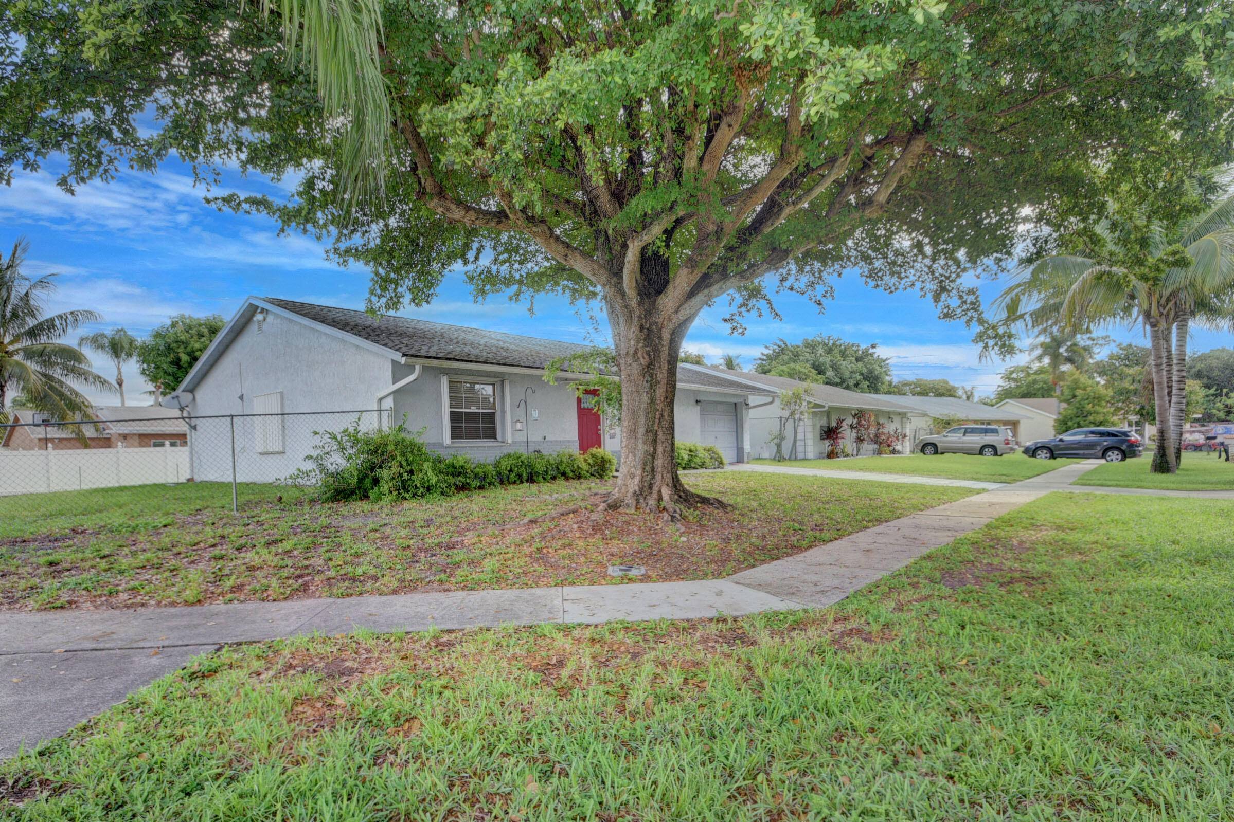 Lake Worth, FL 33463,4782 Poseidon PL