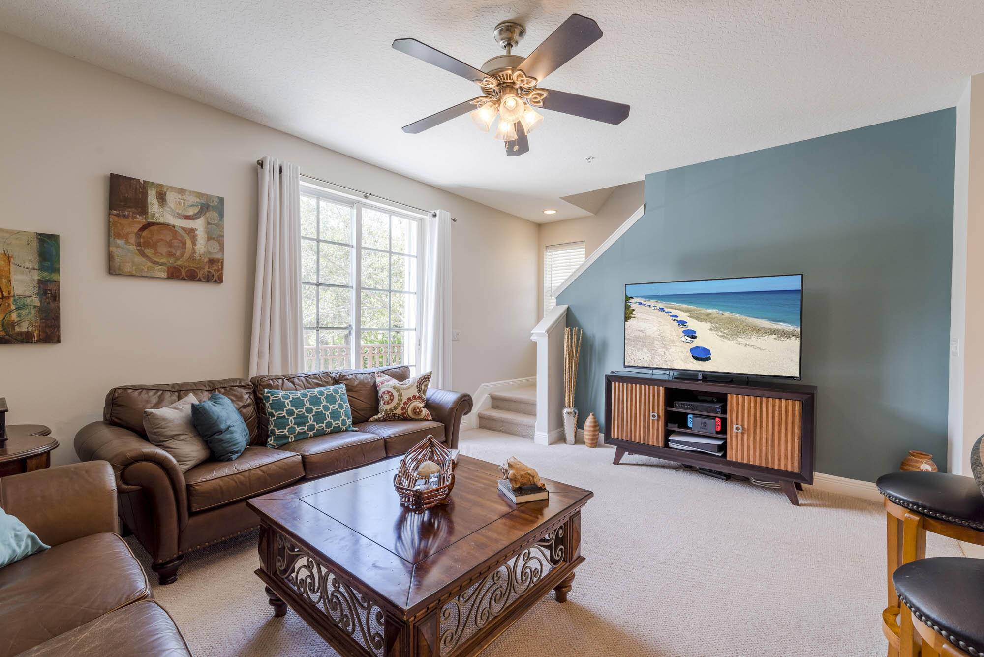 Jupiter, FL 33458,111 Apalachee LN