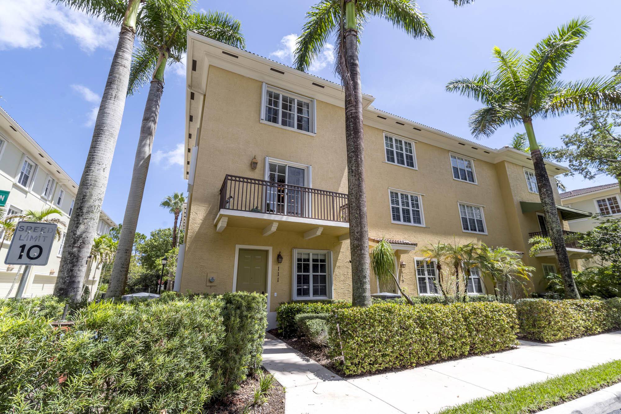 Jupiter, FL 33458,111 Apalachee LN