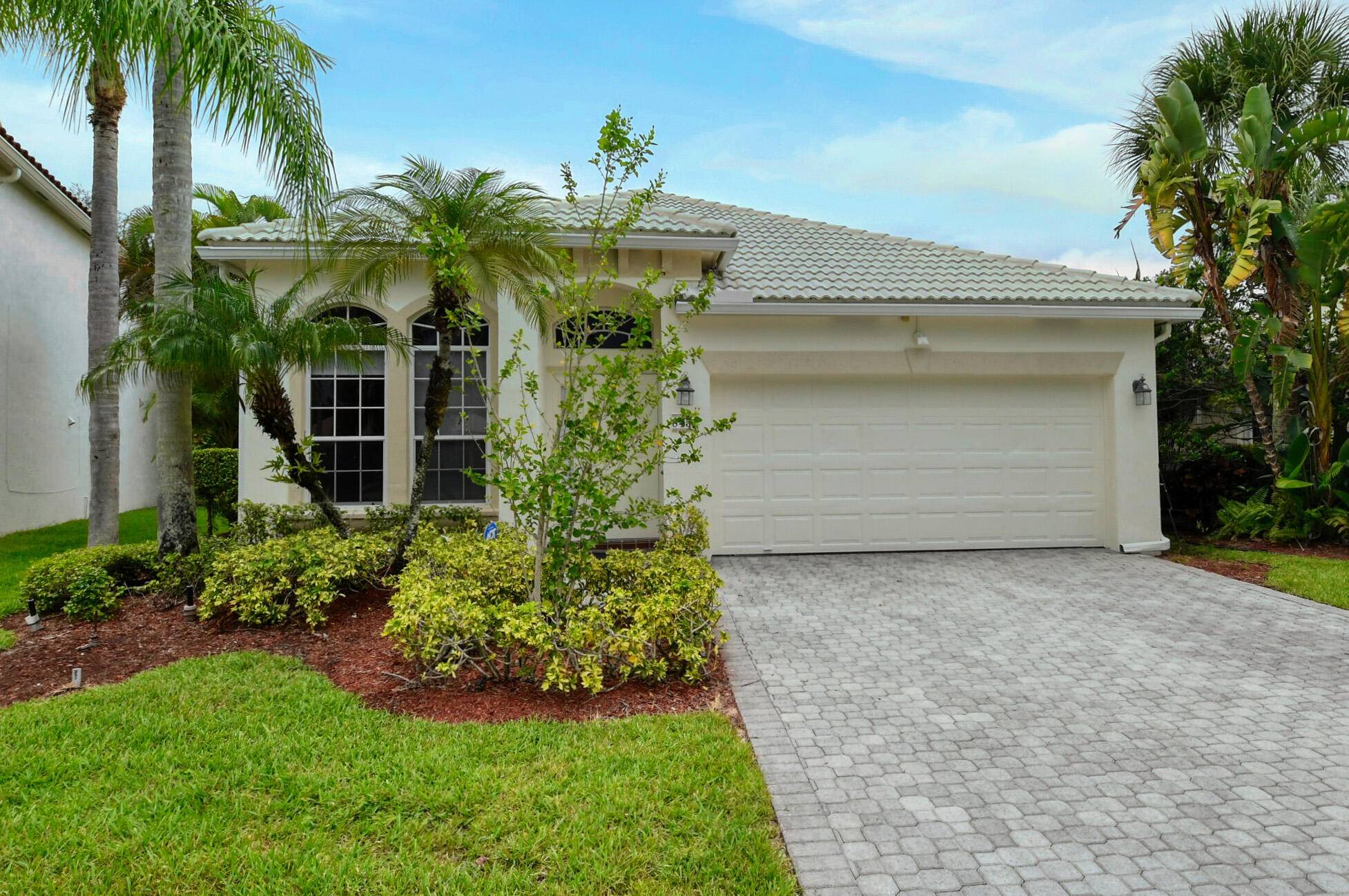 Boca Raton, FL 33433,8456 Via D Oro