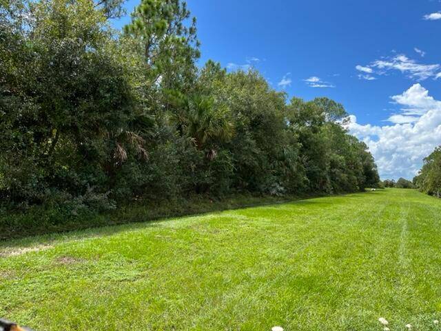 Port Saint Lucie, FL 34987,18702 Tranquility Base LN