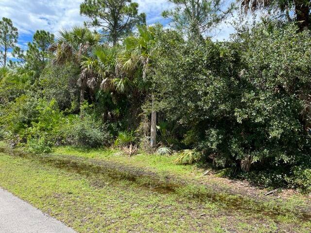 Port Saint Lucie, FL 34987,18702 Tranquility Base LN