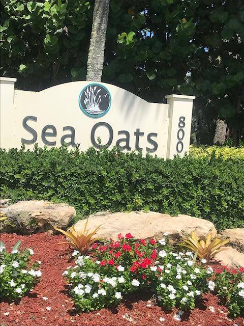 Juno Beach, FL 33408,404 Sea Oats DR C