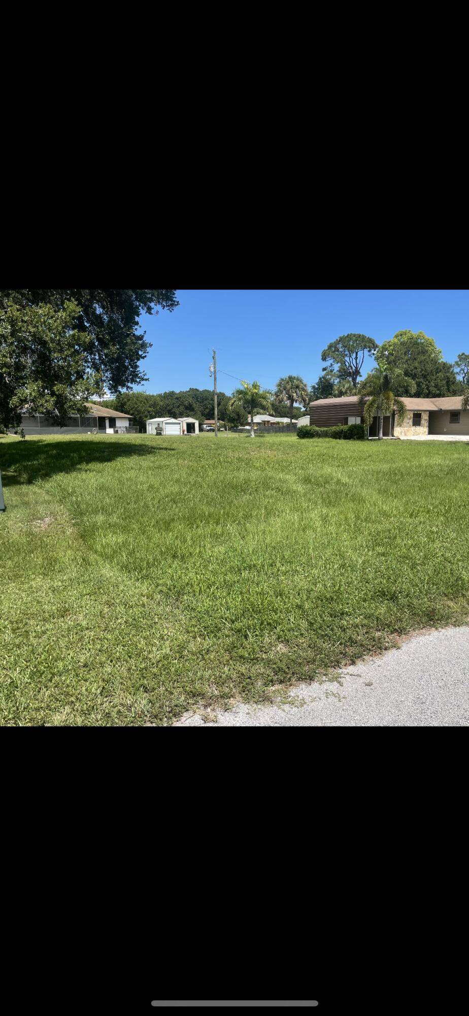 Fort Pierce, FL 34951,0 Salerno RD 3