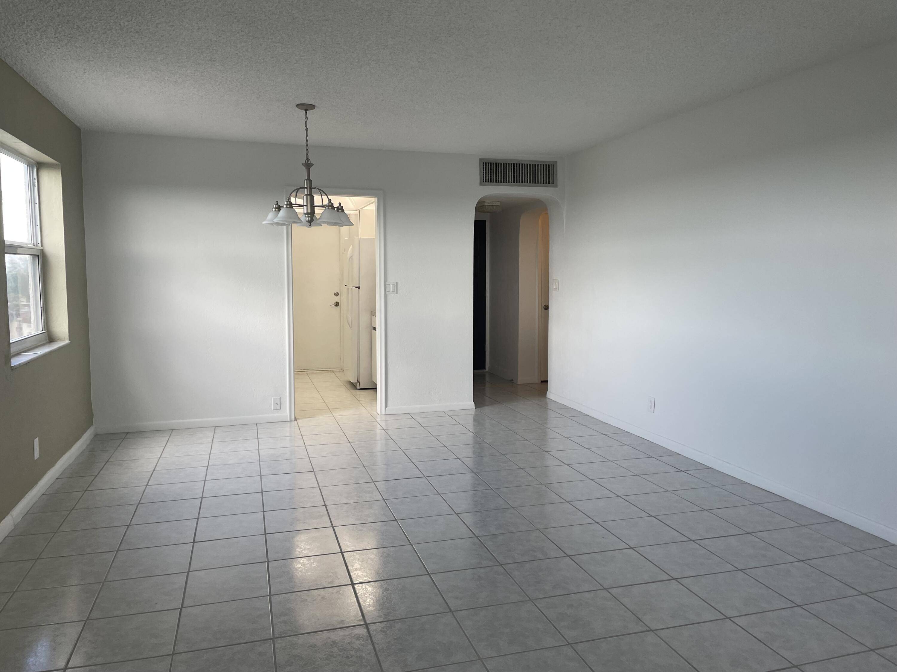 Lauderhill, FL 33319,3301 Spanish Moss TER 901