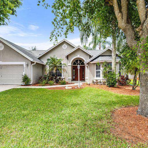 Wellington, FL 33414,13072 Meadowbreeze DR