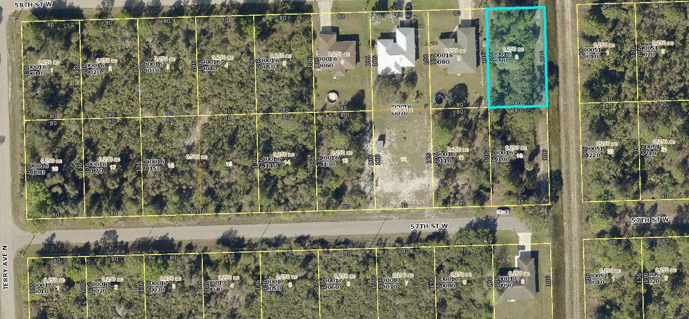 Lehigh Acres, FL 33971,3501 W 58th ST