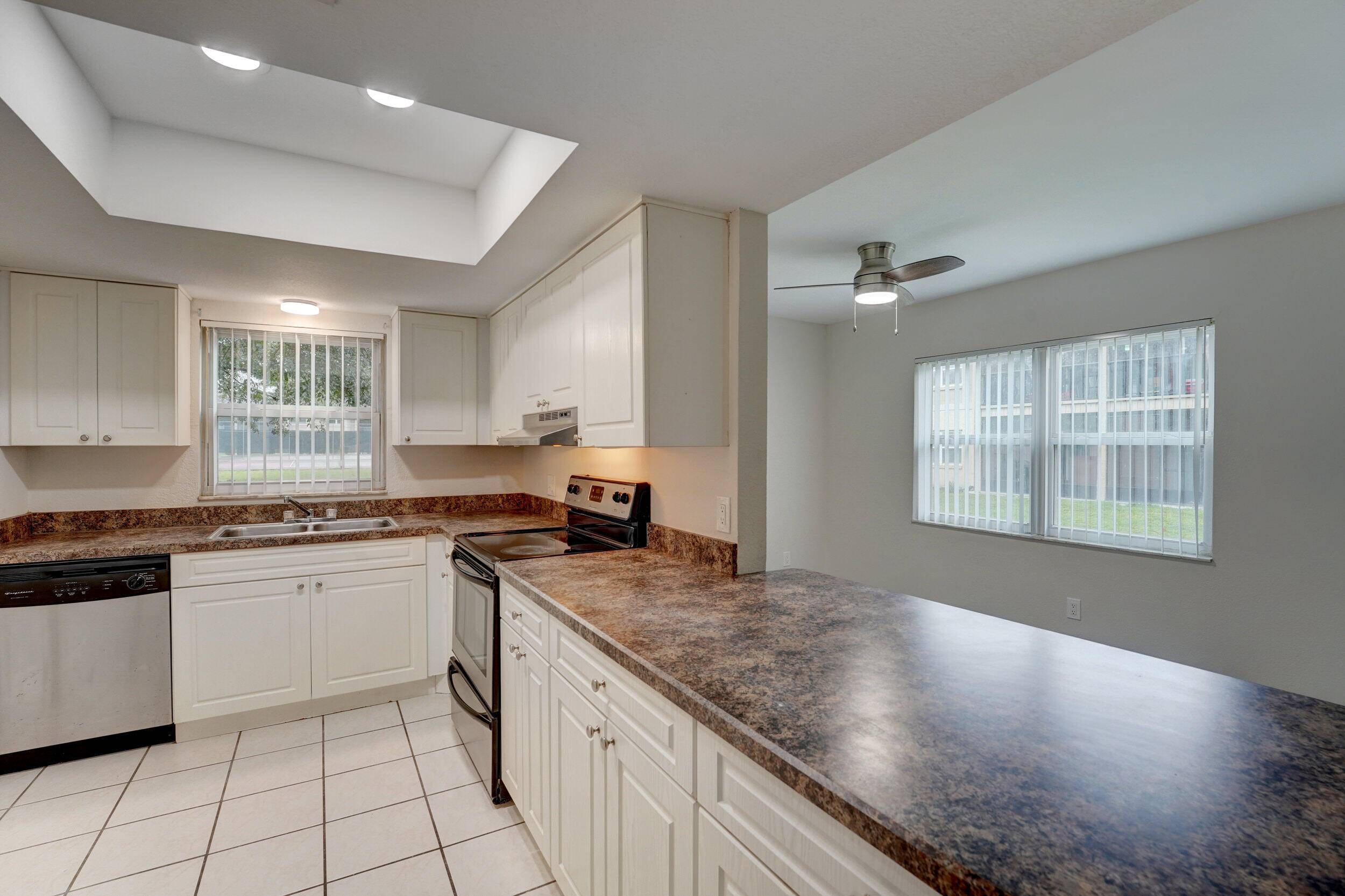 Orlando, FL 32837,9900 Sweepstakes LN 1