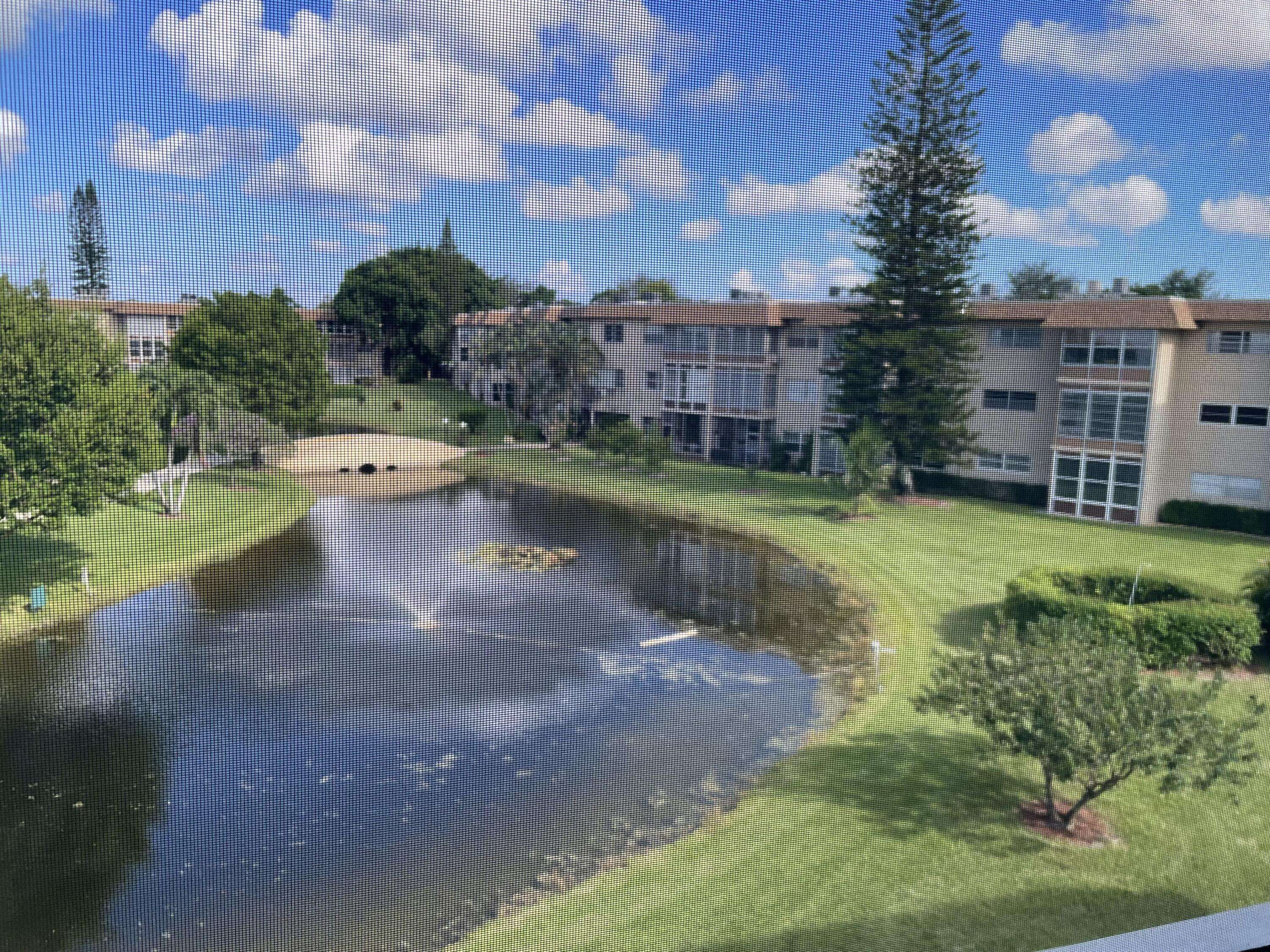 Lauderdale Lakes, FL 33319,3506 NW 49th Avenue 612