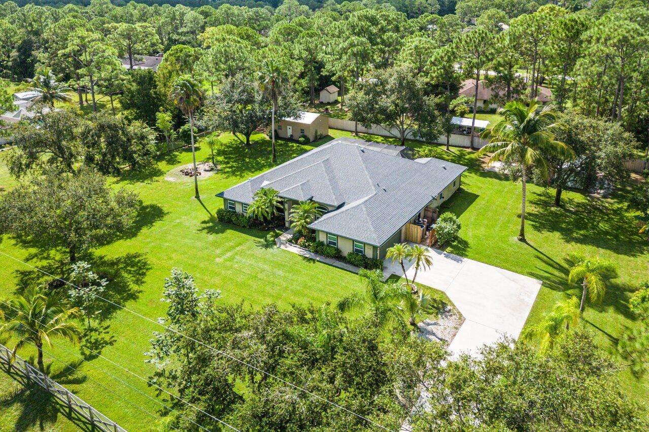 The Acreage, FL 33412,14918 N 97th RD