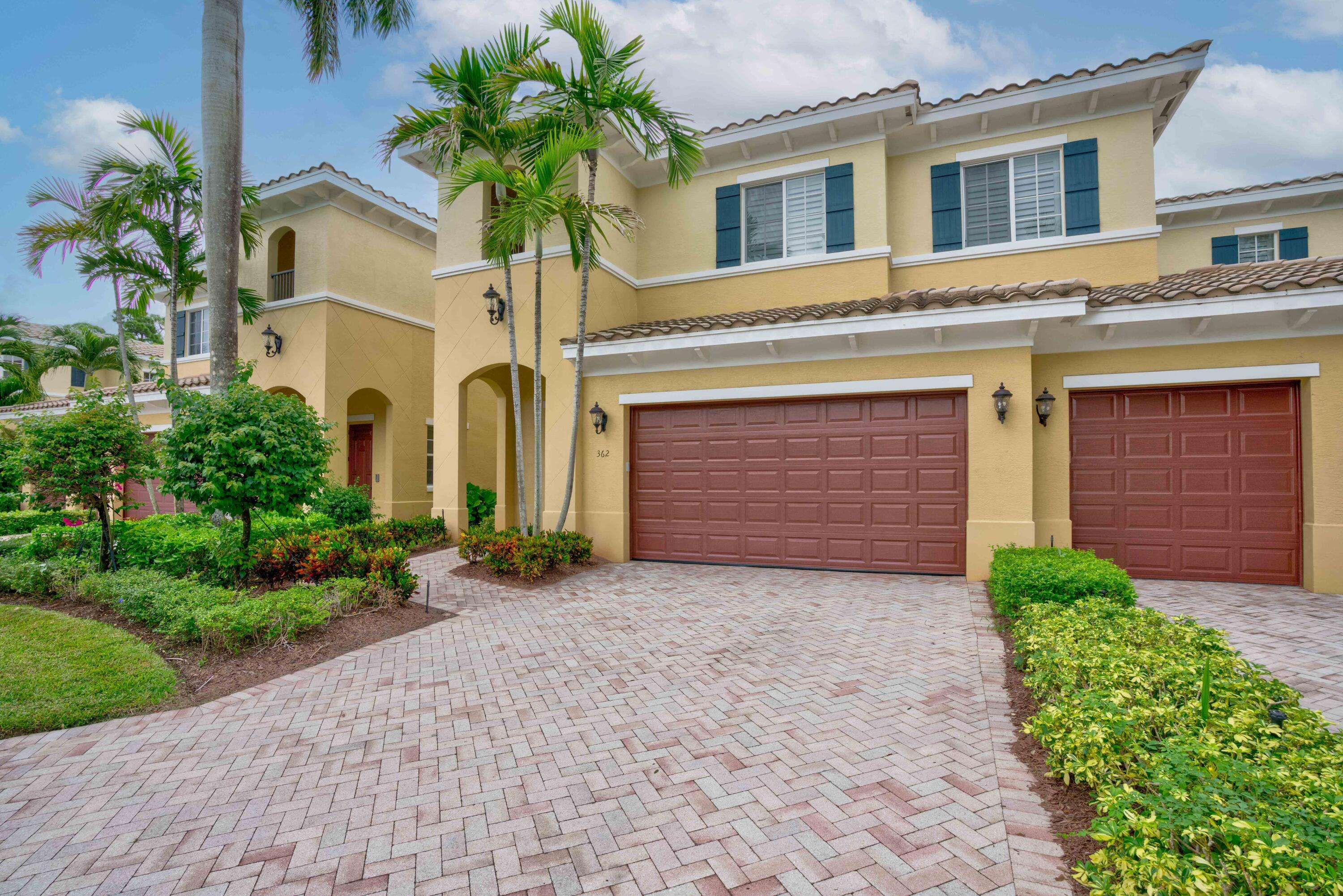 Palm Beach Gardens, FL 33410,362 Chambord TER