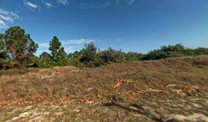 Lehigh Acres, FL 33976,3802 SW 7th ST