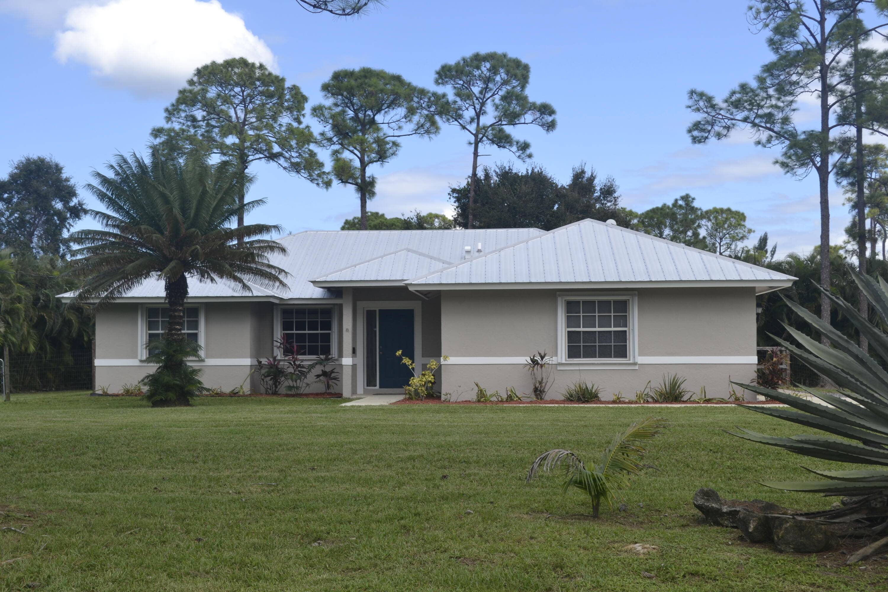 Loxahatchee, FL 33470,14785 N 76th RD