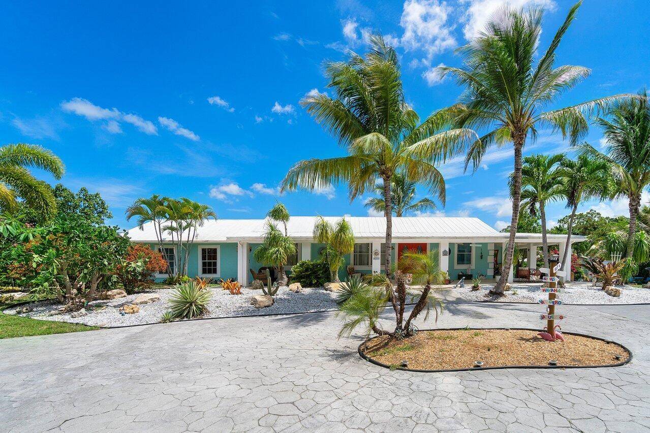 West Palm Beach, FL 33411,12935 Persimmon BLVD