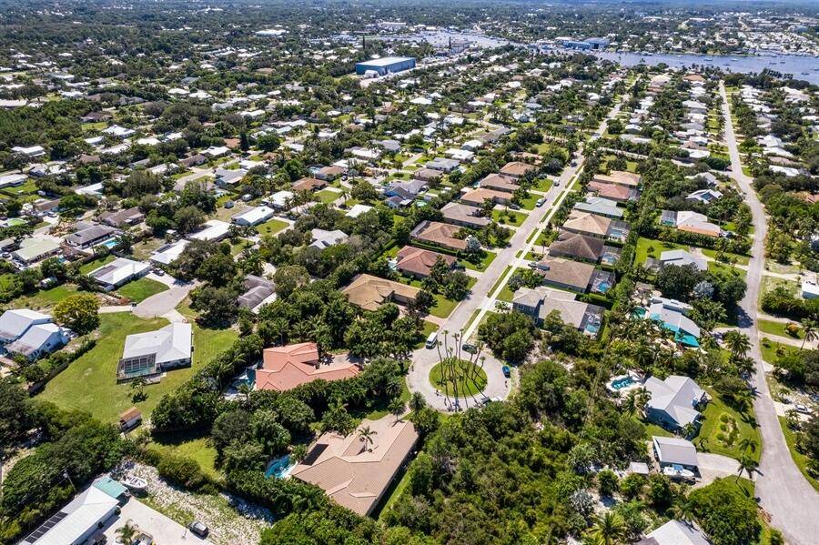 Stuart, FL 34997,5100 SE Inlet Isle WAY