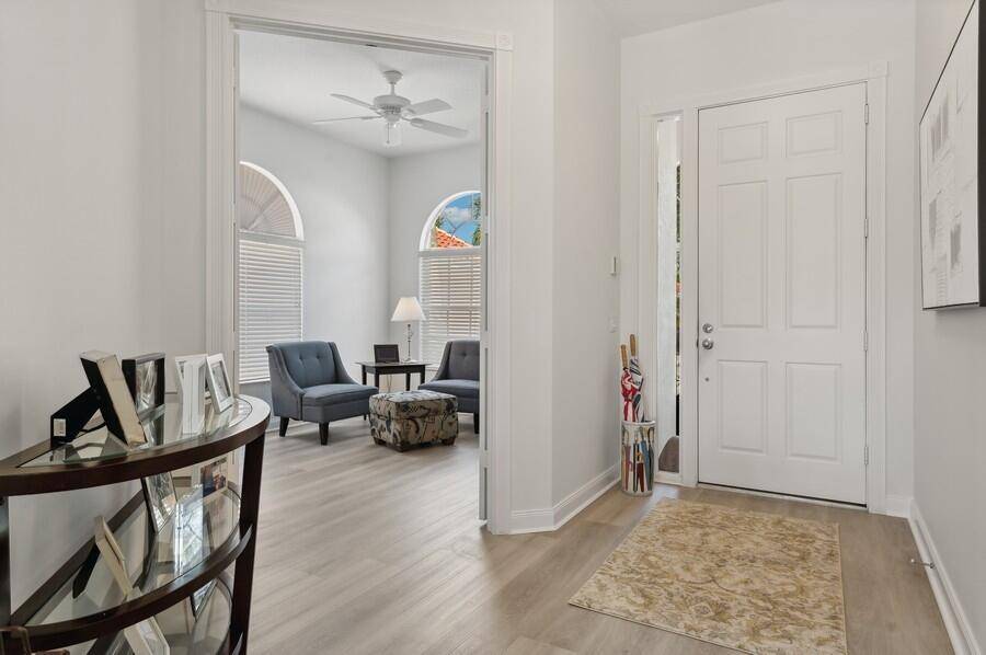 West Palm Beach, FL 33411,7708 Red River RD