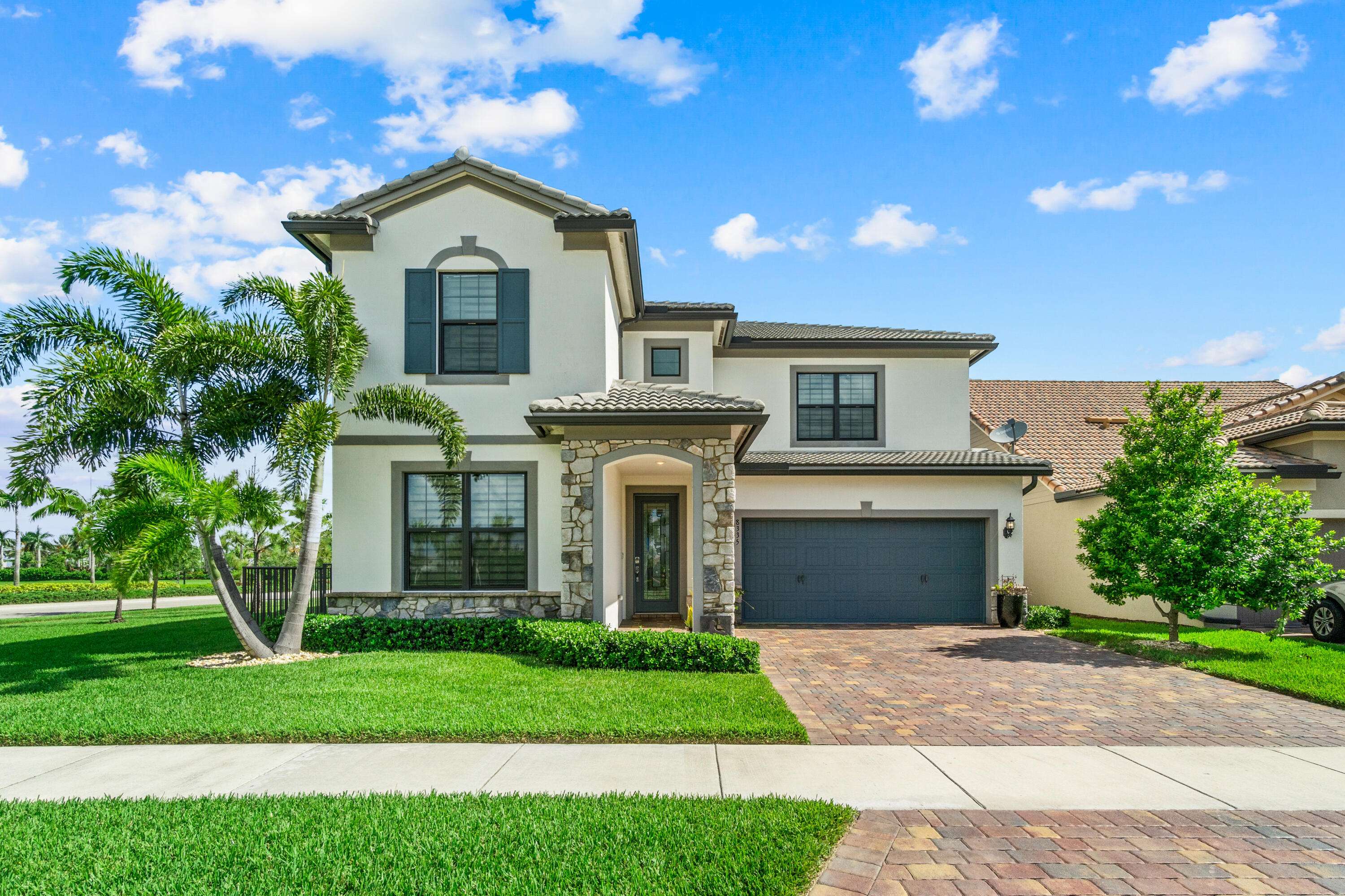 Lake Worth, FL 33467,8335 Cinch WAY