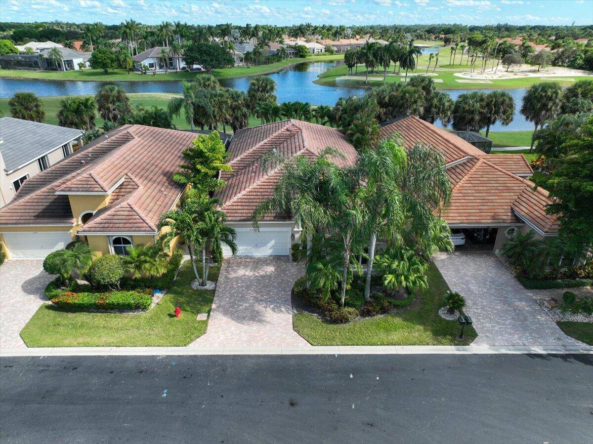 Lake Worth, FL 33449,4258 Imperial Isle DR