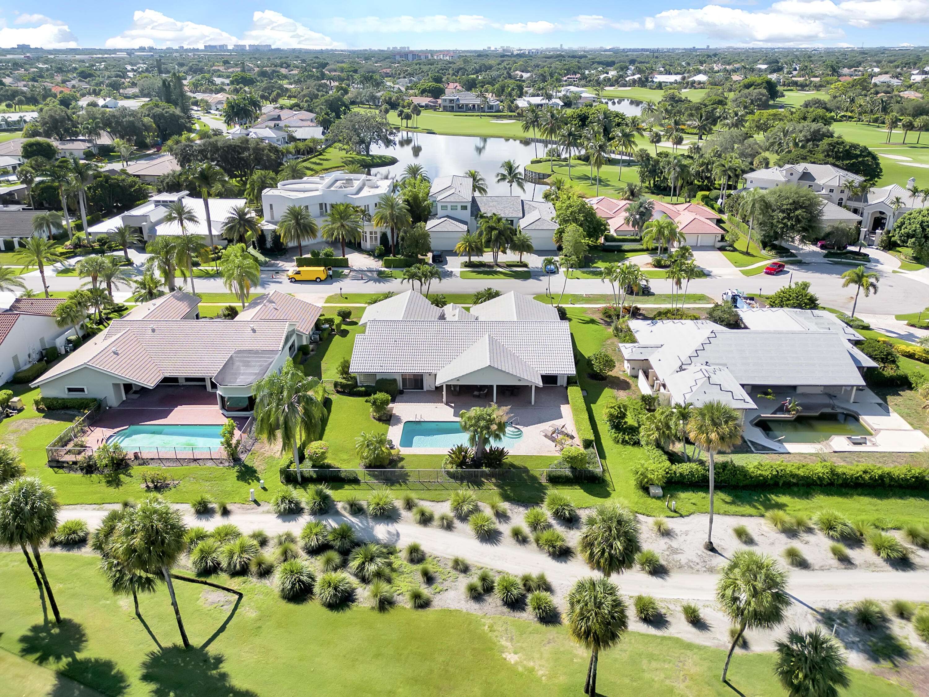 Delray Beach, FL 33445,16657 Sweet Bay DR