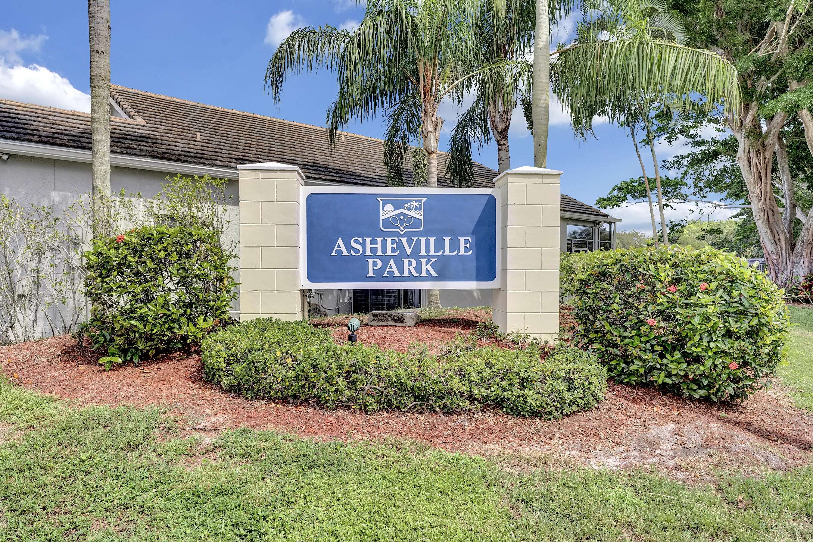 Lake Worth, FL 33467,7320 Ashley Shores CIR