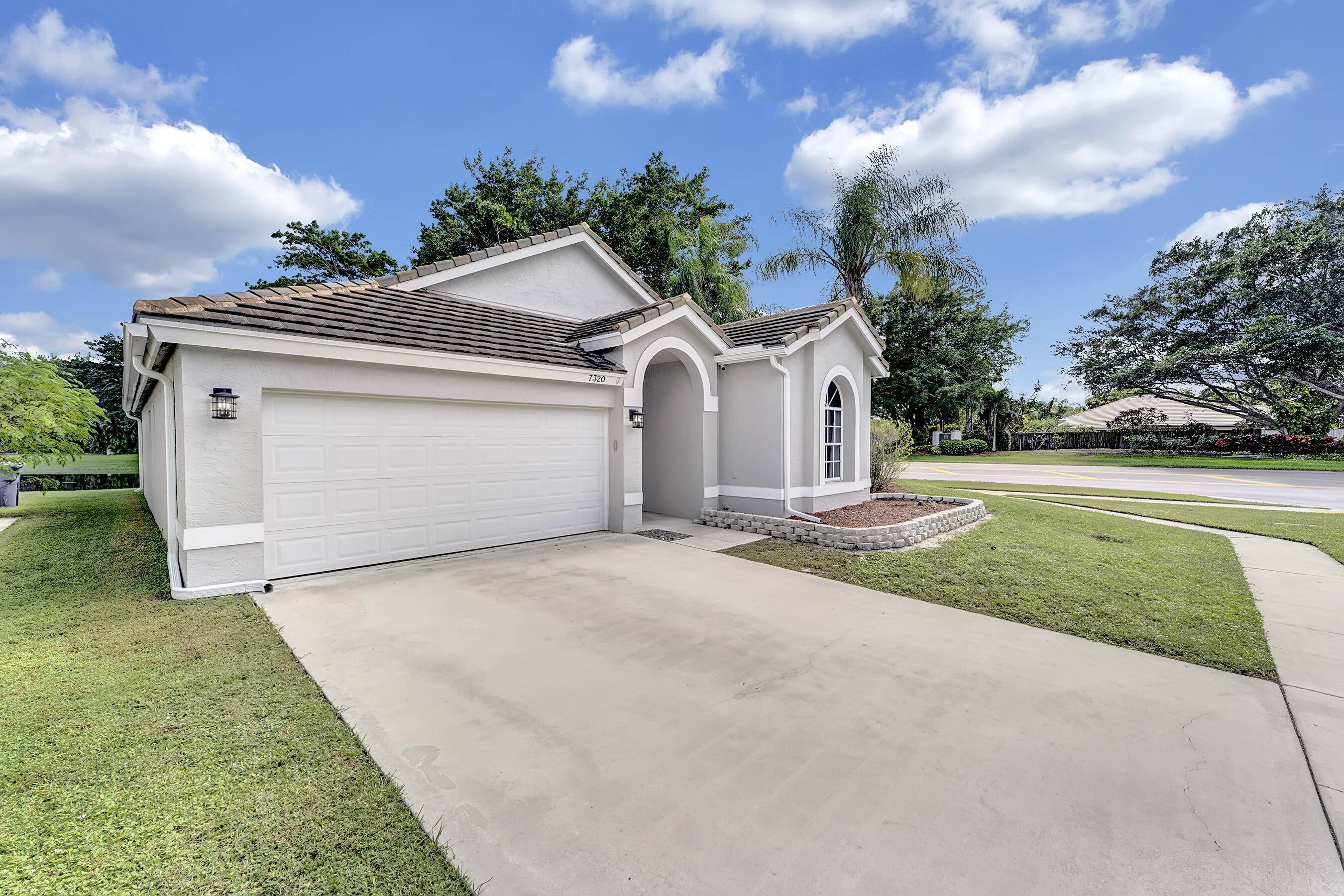 Lake Worth, FL 33467,7320 Ashley Shores CIR