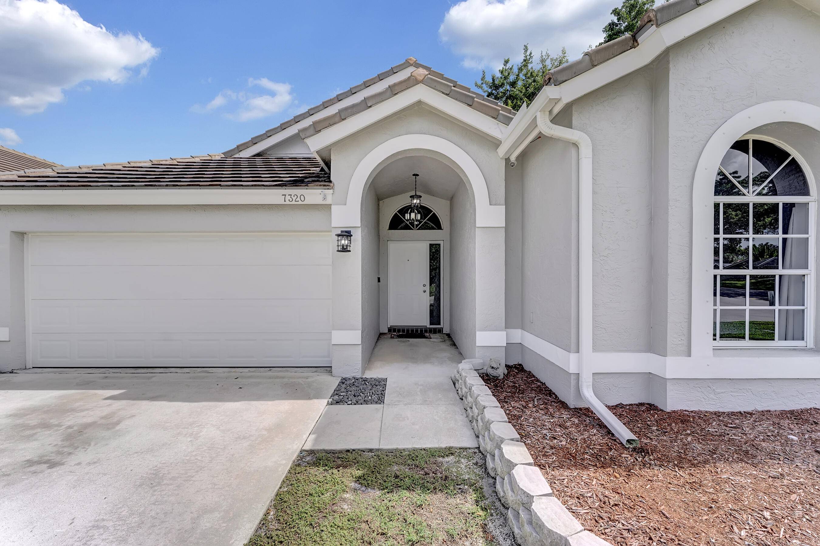 Lake Worth, FL 33467,7320 Ashley Shores CIR