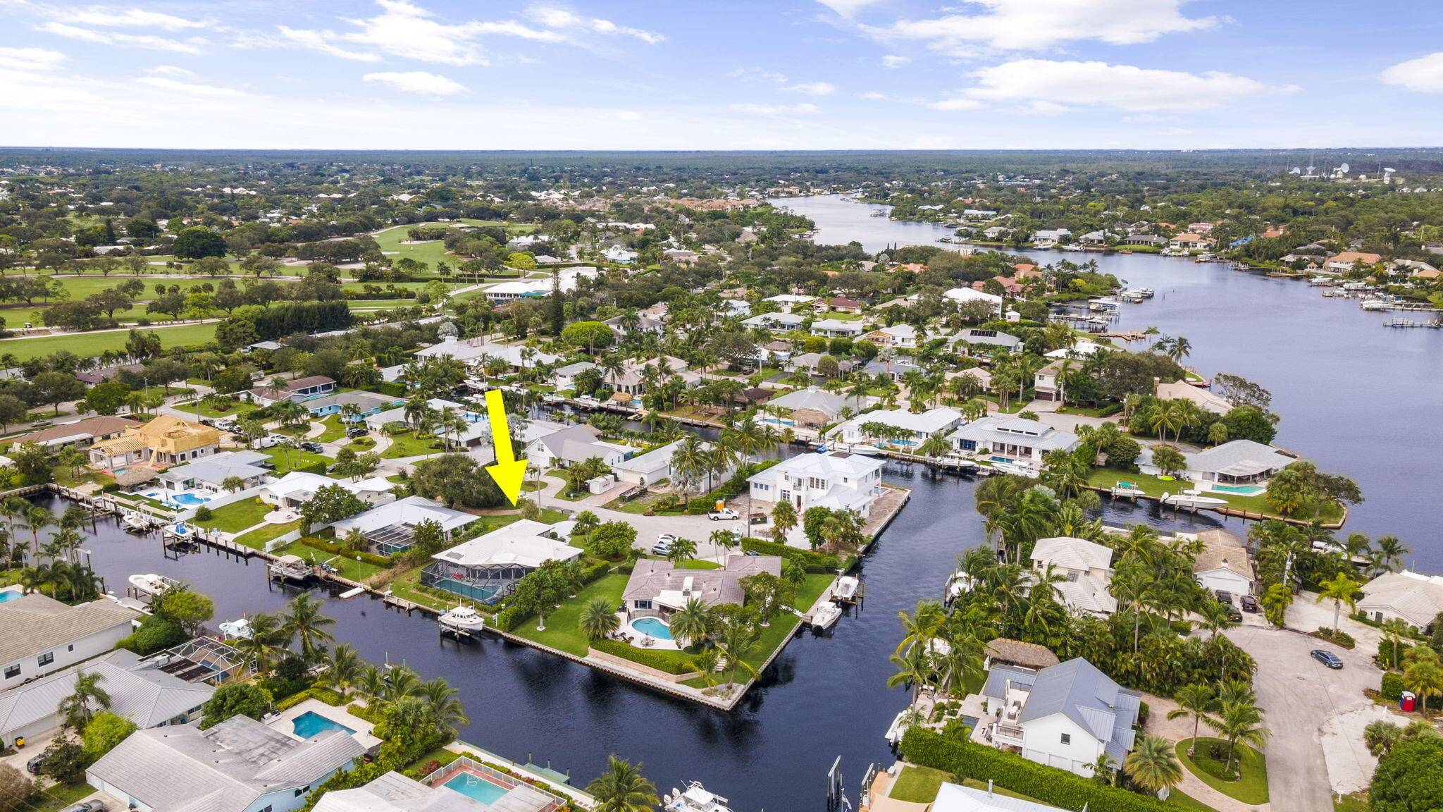 Tequesta, FL 33469,24 Leeward CIR