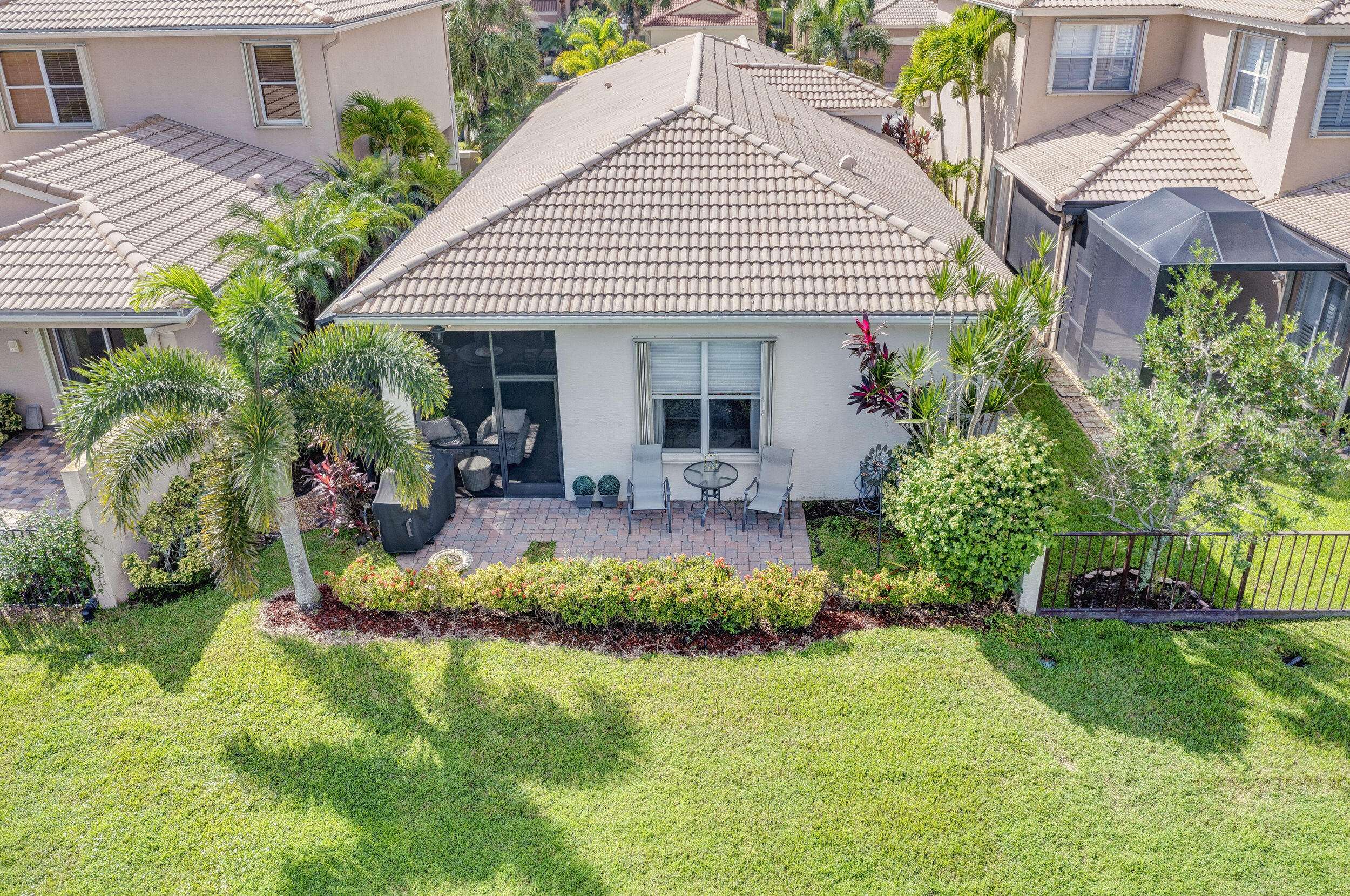 Palm Beach Gardens, FL 33418,122 Isle Verde WAY