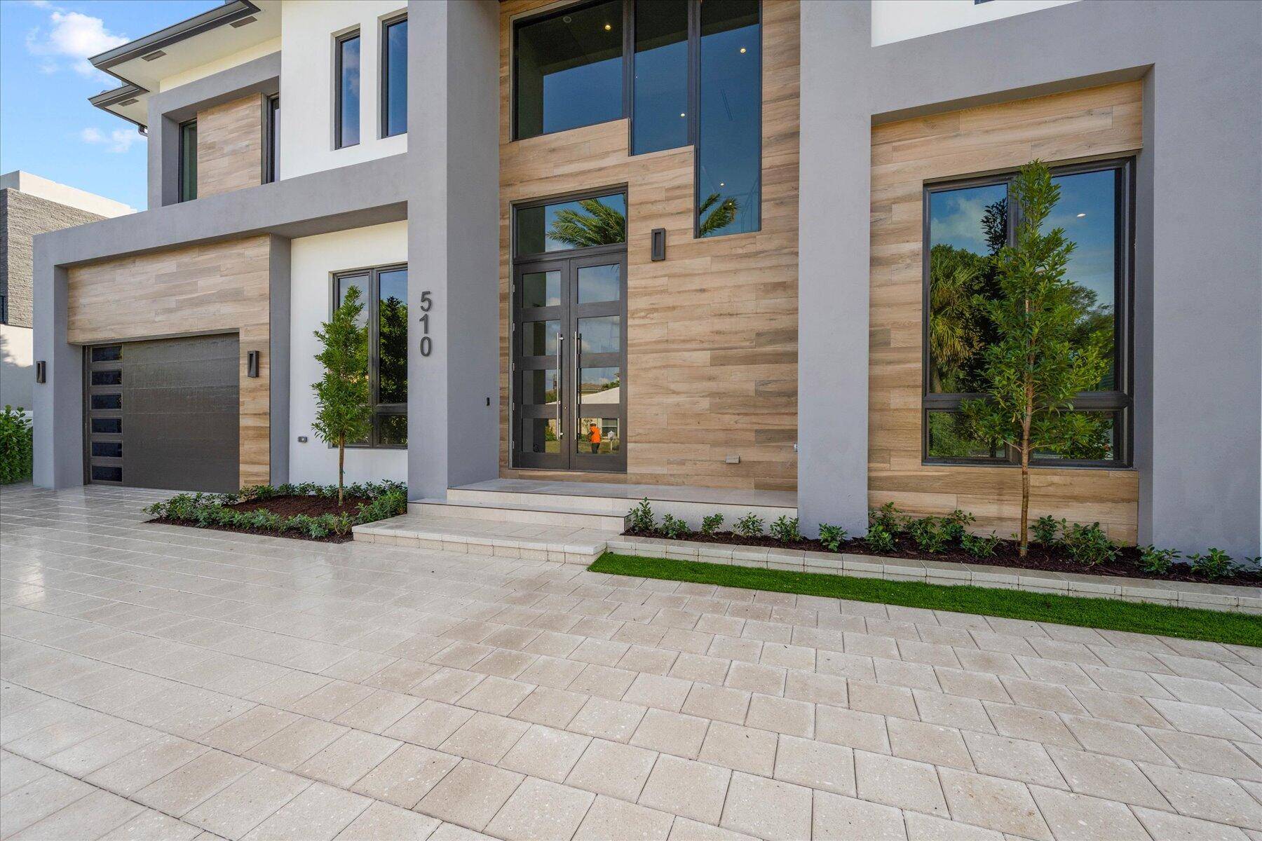Boca Raton, FL 33432,510 NE 4th LN