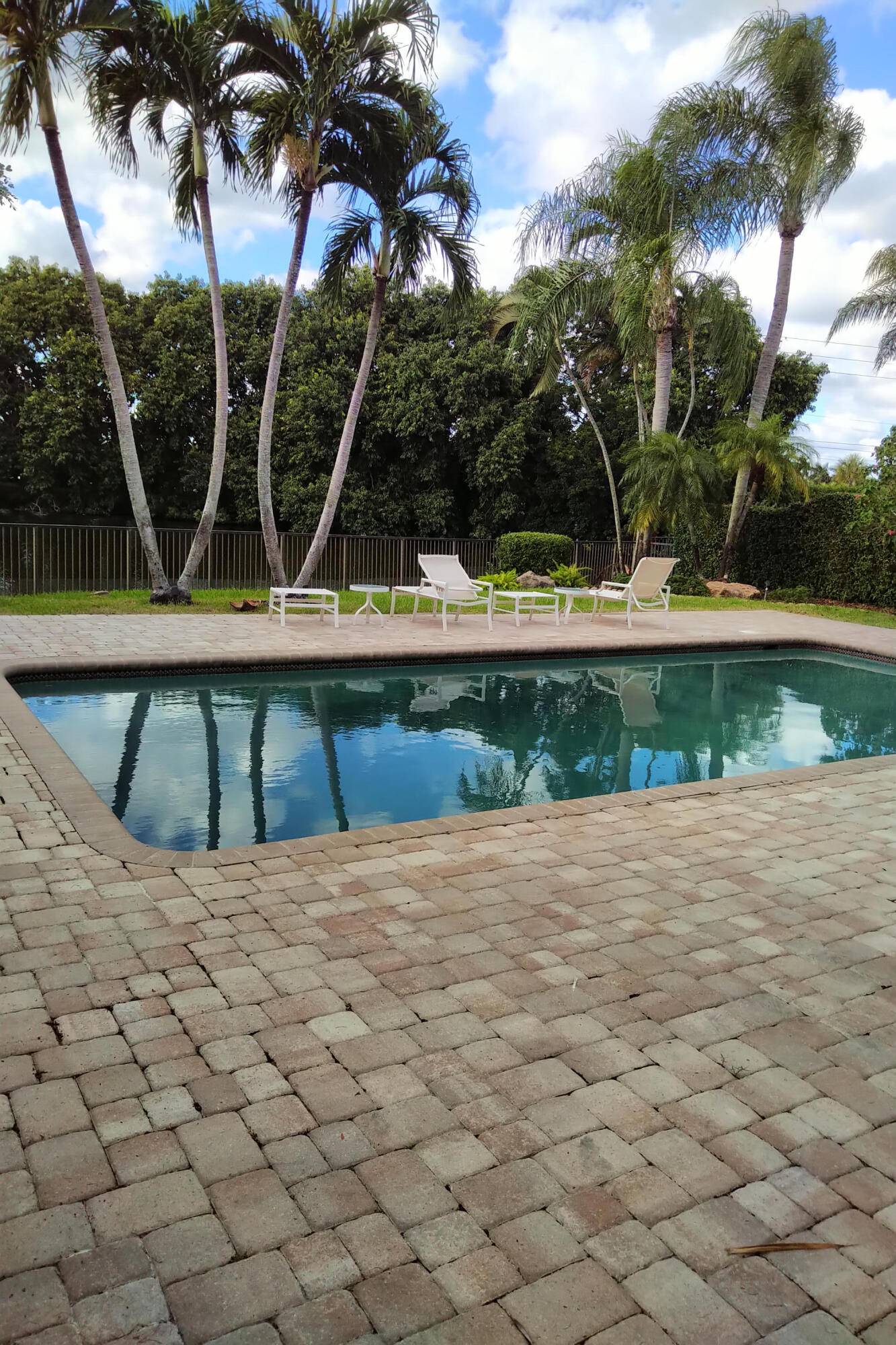 Boca Raton, FL 33434,19293 Cedar Glen DR