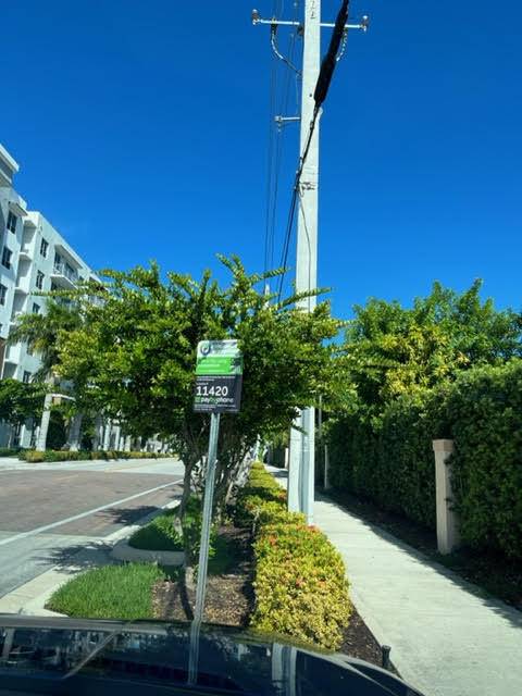 Hallandale Beach, FL 33009,500 NE 3rd ST 116