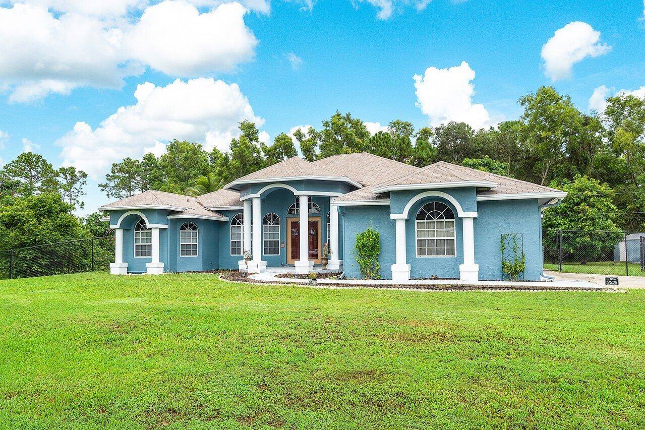 West Palm Beach, FL 33412,12099 Citrus Grove BLVD