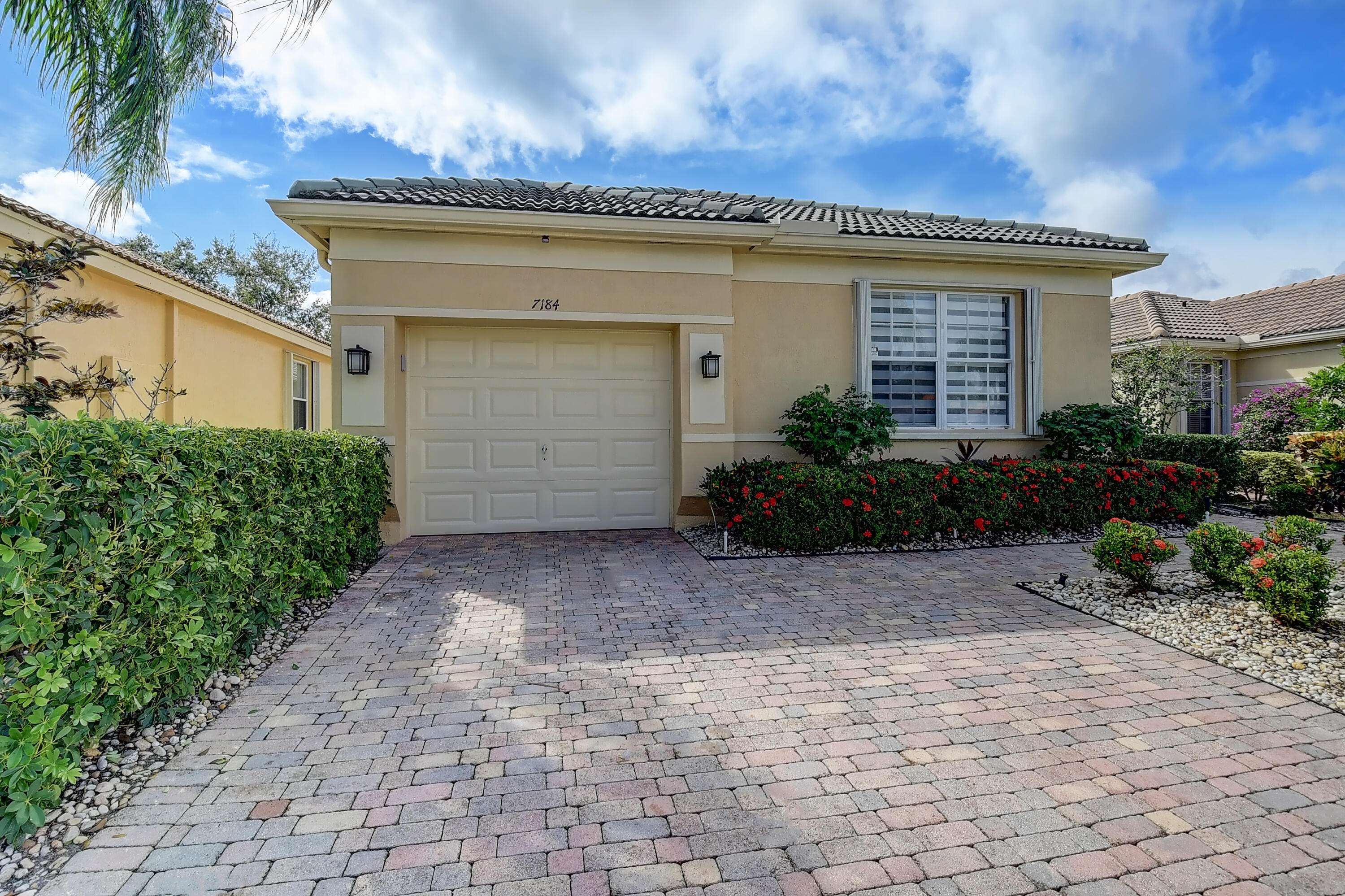 Delray Beach, FL 33446,7184 Cataluna CIR