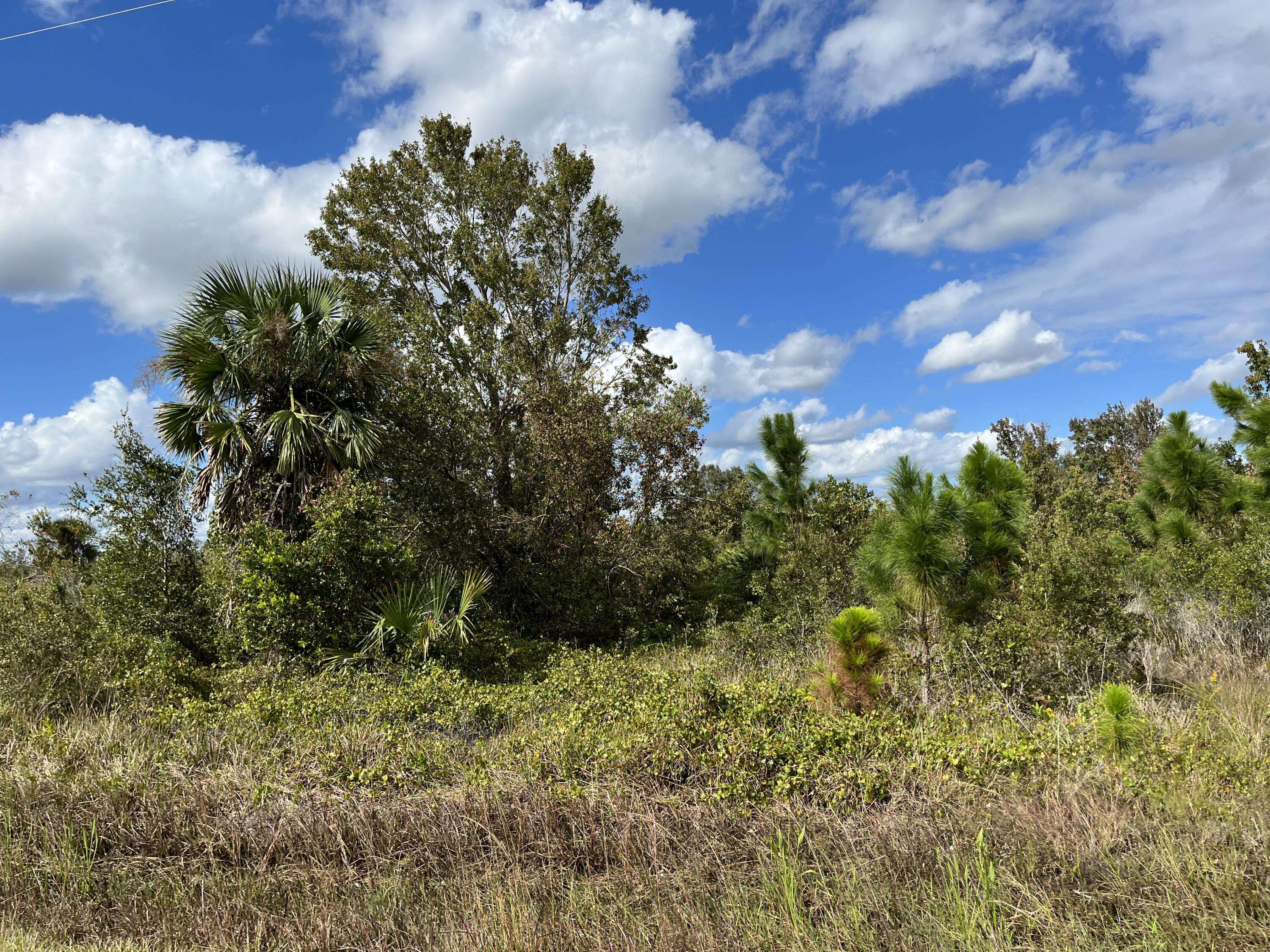 Okeechobee, FL 34972,15421 NW 266th ST