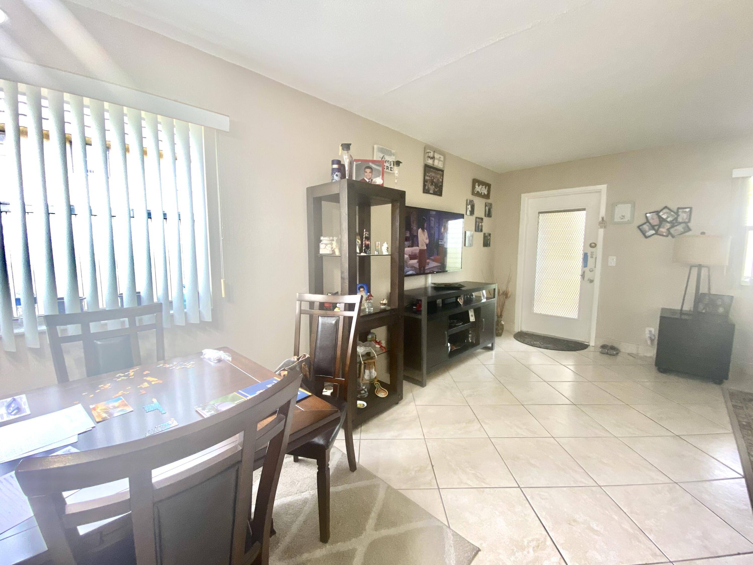 Delray Beach, FL 33446,490 Brittany K