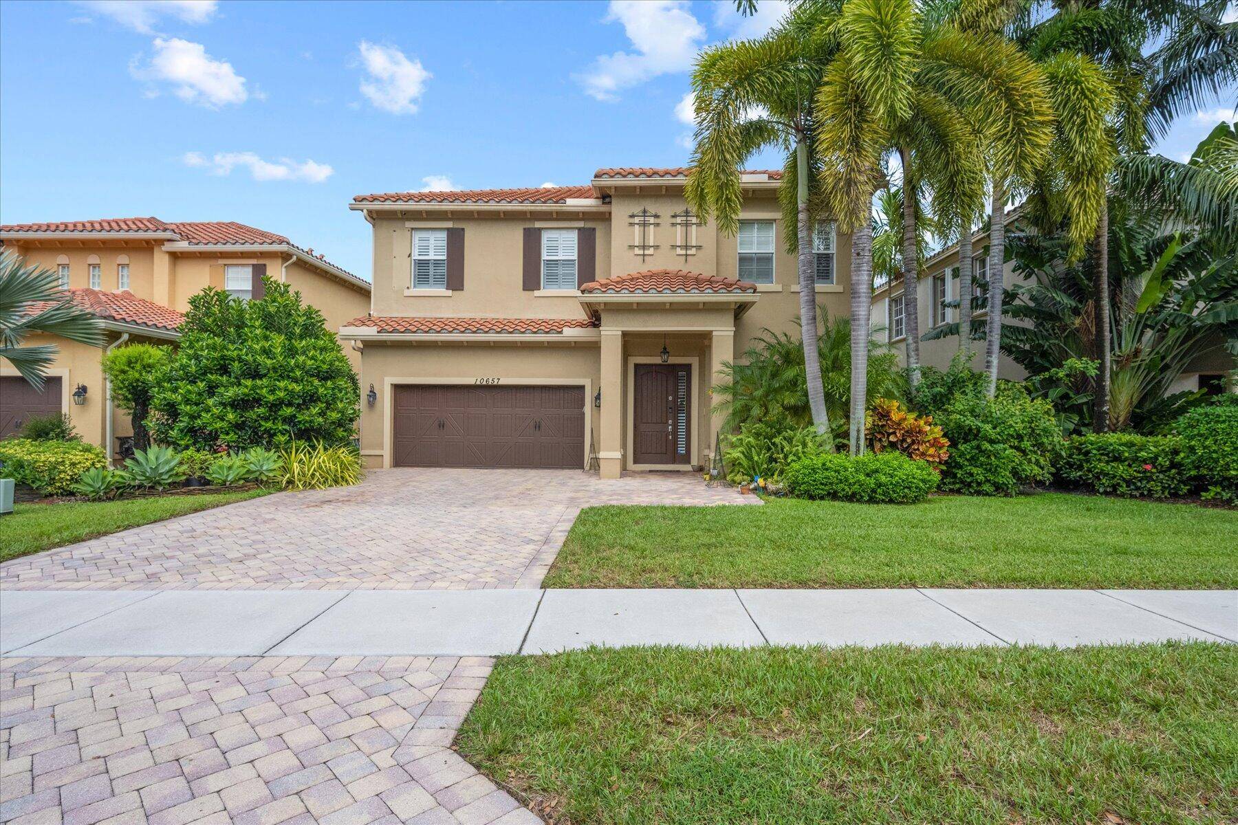 Wellington, FL 33414,10657 Willow Oak CT